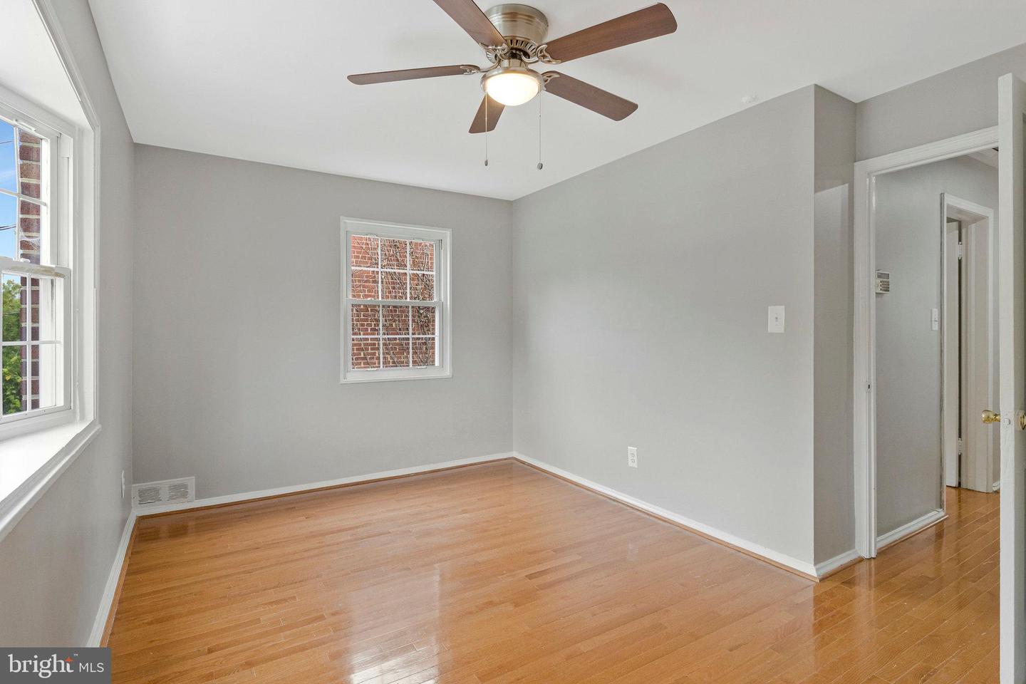 657 BRANDYWINE ST SE, WASHINGTON, District Of Columbia 20032, 3 Bedrooms Bedrooms, ,1 BathroomBathrooms,Residential,For sale,657 BRANDYWINE ST SE,DCDC2224562 MLS # DCDC2224562