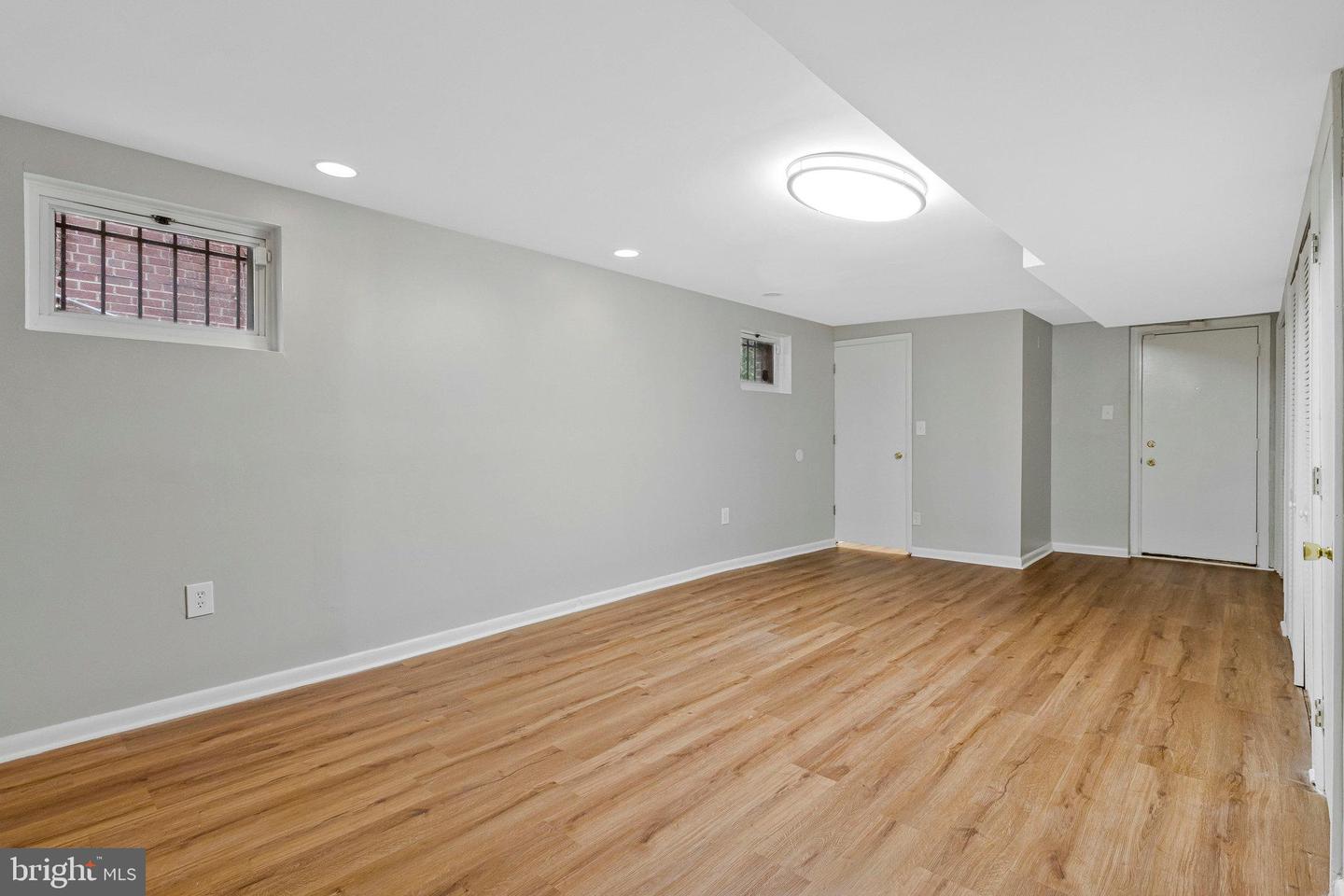 657 BRANDYWINE ST SE, WASHINGTON, District Of Columbia 20032, 3 Bedrooms Bedrooms, ,1 BathroomBathrooms,Residential,For sale,657 BRANDYWINE ST SE,DCDC2224562 MLS # DCDC2224562