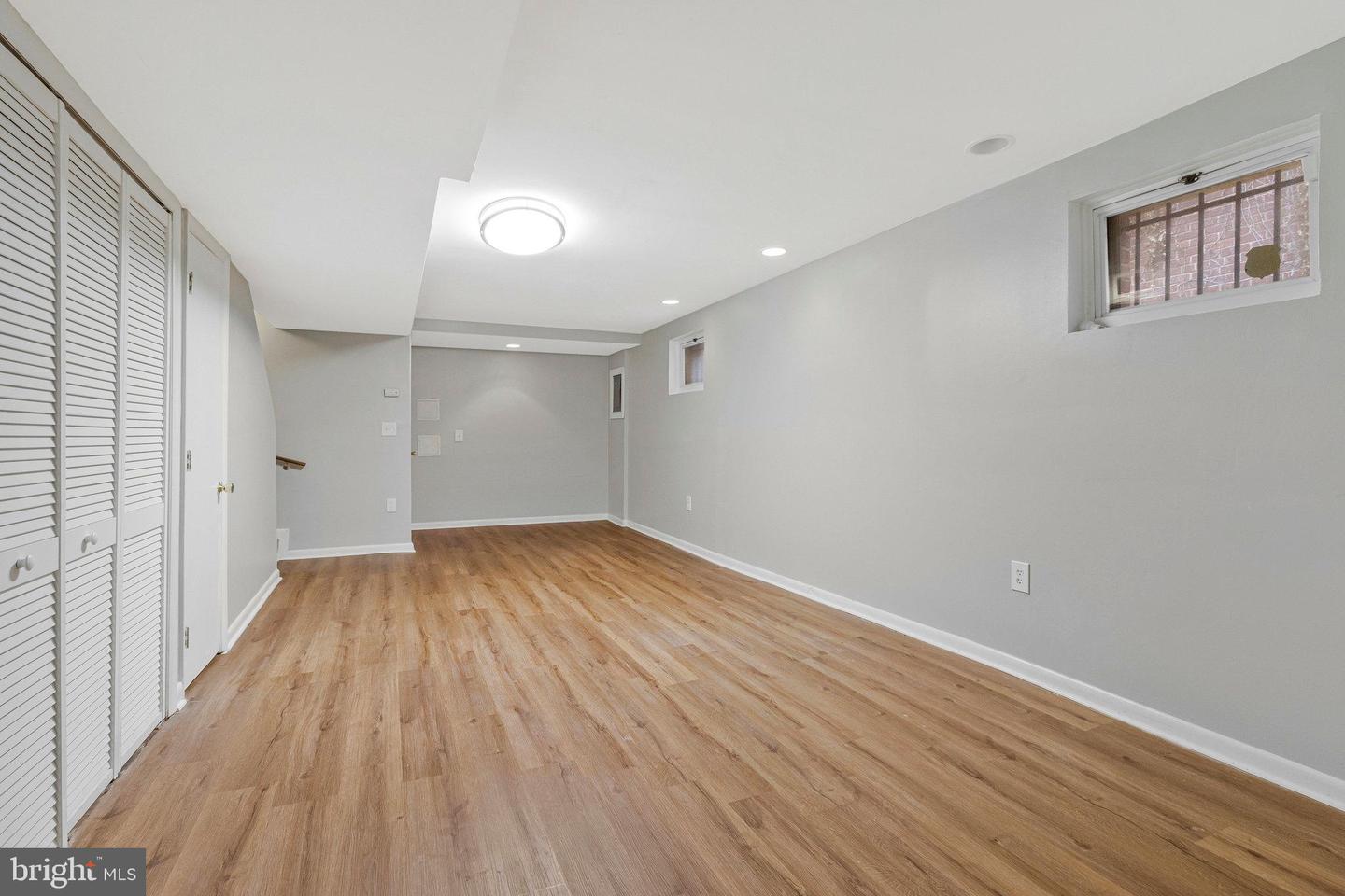 657 BRANDYWINE ST SE, WASHINGTON, District Of Columbia 20032, 3 Bedrooms Bedrooms, ,1 BathroomBathrooms,Residential,For sale,657 BRANDYWINE ST SE,DCDC2224562 MLS # DCDC2224562