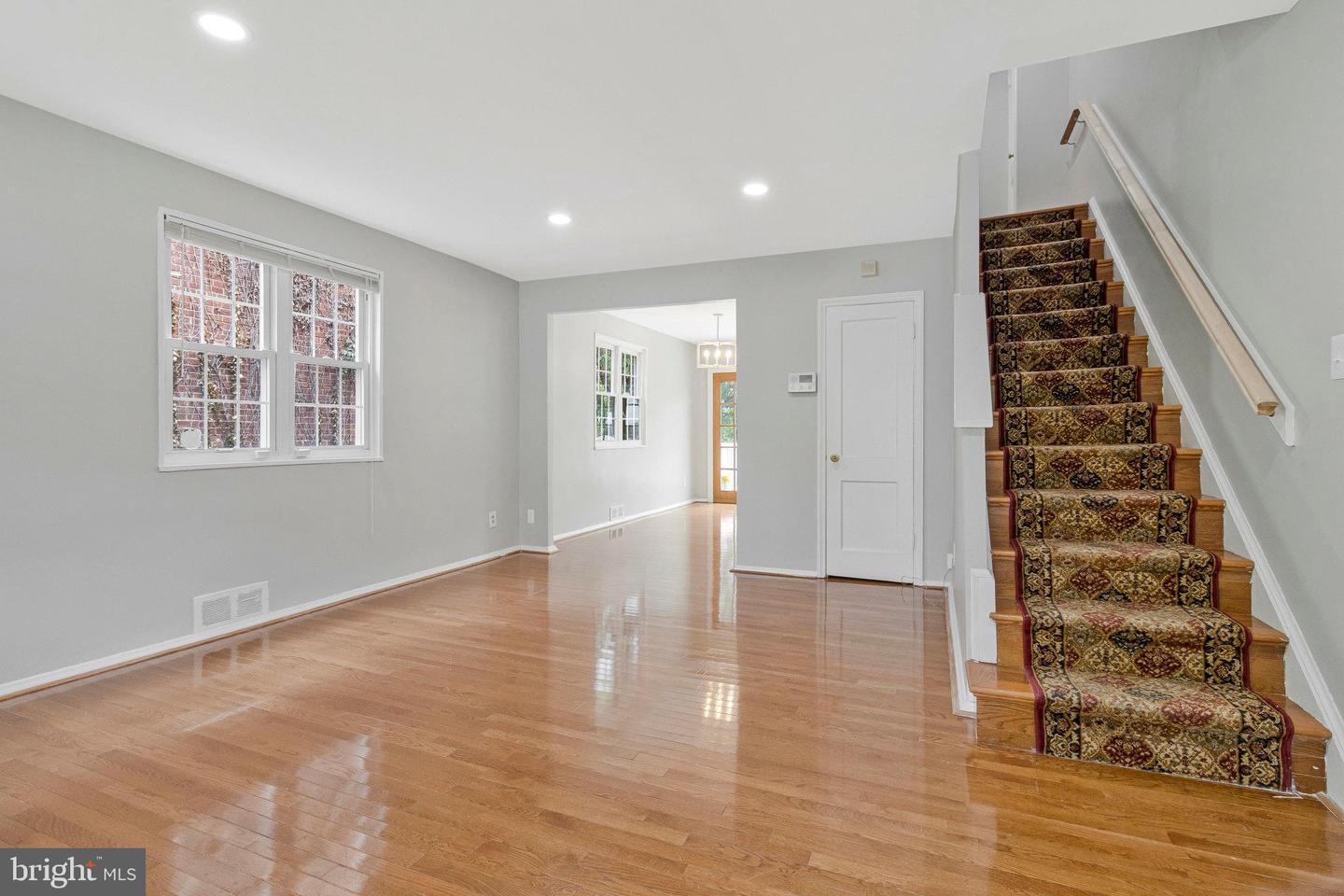657 BRANDYWINE ST SE, WASHINGTON, District Of Columbia 20032, 3 Bedrooms Bedrooms, ,1 BathroomBathrooms,Residential,For sale,657 BRANDYWINE ST SE,DCDC2224562 MLS # DCDC2224562