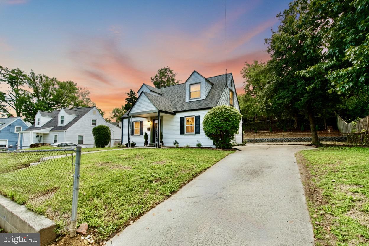 2415 FAIRHAVEN AVE, ALEXANDRIA, Virginia 22303, 4 Bedrooms Bedrooms, ,2 BathroomsBathrooms,Residential,For sale,2415 FAIRHAVEN AVE,VAFX2269740 MLS # VAFX2269740 2415 FAIRHAVEN AVE, ALEXANDRIA, Virginia 22303, 4 Bedrooms Bedrooms, ,2 BathroomsBathrooms,Residential,For sale,2415 FAIRHAVEN AVE,VAFX2269740 MLS # VAFX2269740