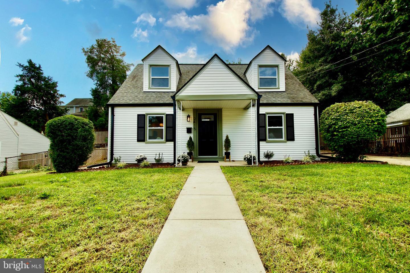 2415 FAIRHAVEN AVE, ALEXANDRIA, Virginia 22303, 4 Bedrooms Bedrooms, ,2 BathroomsBathrooms,Residential,For sale,2415 FAIRHAVEN AVE,VAFX2269740 MLS # VAFX2269740 2415 FAIRHAVEN AVE, ALEXANDRIA, Virginia 22303, 4 Bedrooms Bedrooms, ,2 BathroomsBathrooms,Residential,For sale,2415 FAIRHAVEN AVE,VAFX2269740 MLS # VAFX2269740