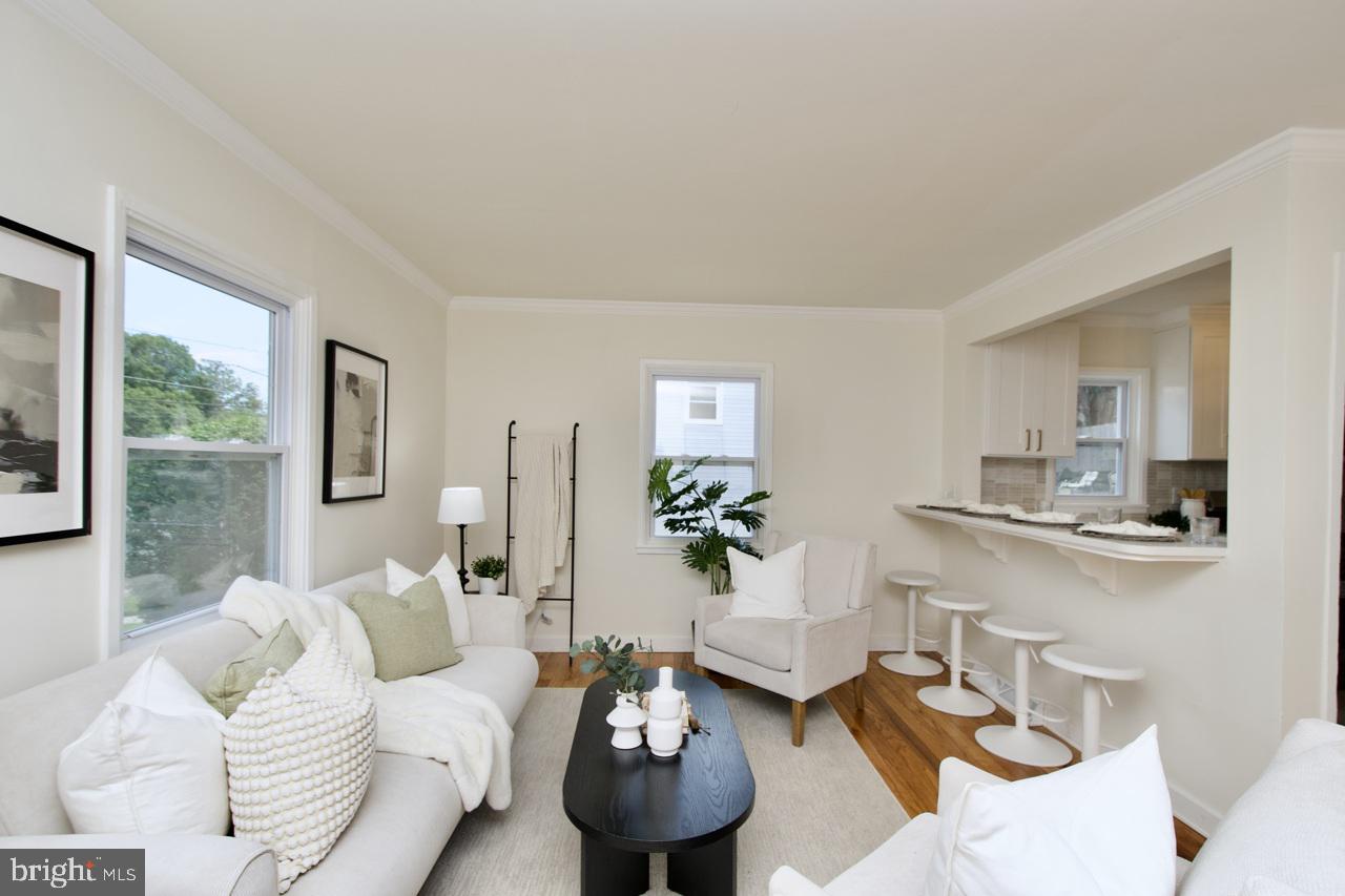 2415 FAIRHAVEN AVE, ALEXANDRIA, Virginia 22303, 4 Bedrooms Bedrooms, ,2 BathroomsBathrooms,Residential,For sale,2415 FAIRHAVEN AVE,VAFX2269740 MLS # VAFX2269740 2415 FAIRHAVEN AVE, ALEXANDRIA, Virginia 22303, 4 Bedrooms Bedrooms, ,2 BathroomsBathrooms,Residential,For sale,2415 FAIRHAVEN AVE,VAFX2269740 MLS # VAFX2269740