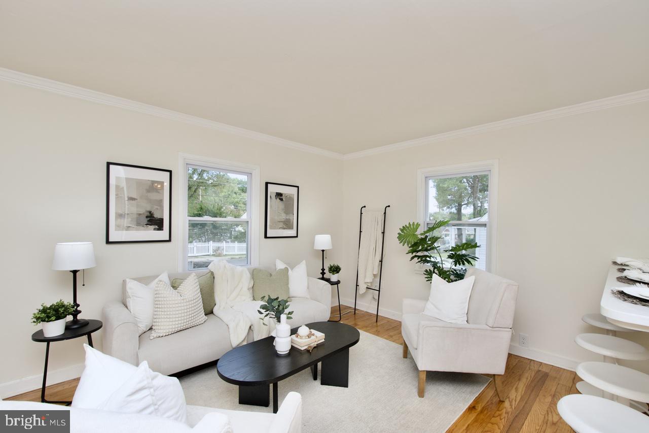 2415 FAIRHAVEN AVE, ALEXANDRIA, Virginia 22303, 4 Bedrooms Bedrooms, ,2 BathroomsBathrooms,Residential,For sale,2415 FAIRHAVEN AVE,VAFX2269740 MLS # VAFX2269740 2415 FAIRHAVEN AVE, ALEXANDRIA, Virginia 22303, 4 Bedrooms Bedrooms, ,2 BathroomsBathrooms,Residential,For sale,2415 FAIRHAVEN AVE,VAFX2269740 MLS # VAFX2269740