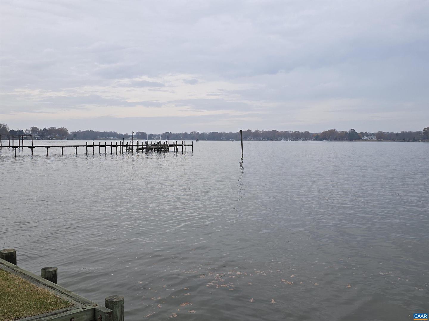 16 EVERGREEN DR #16, COLONIAL BEACH, Virginia 22443, ,Land,For sale,16 EVERGREEN DR #16,671359 MLS # 671359 16 EVERGREEN DR #16, COLONIAL BEACH, Virginia 22443, ,Land,For sale,16 EVERGREEN DR #16,671359 MLS # 671359