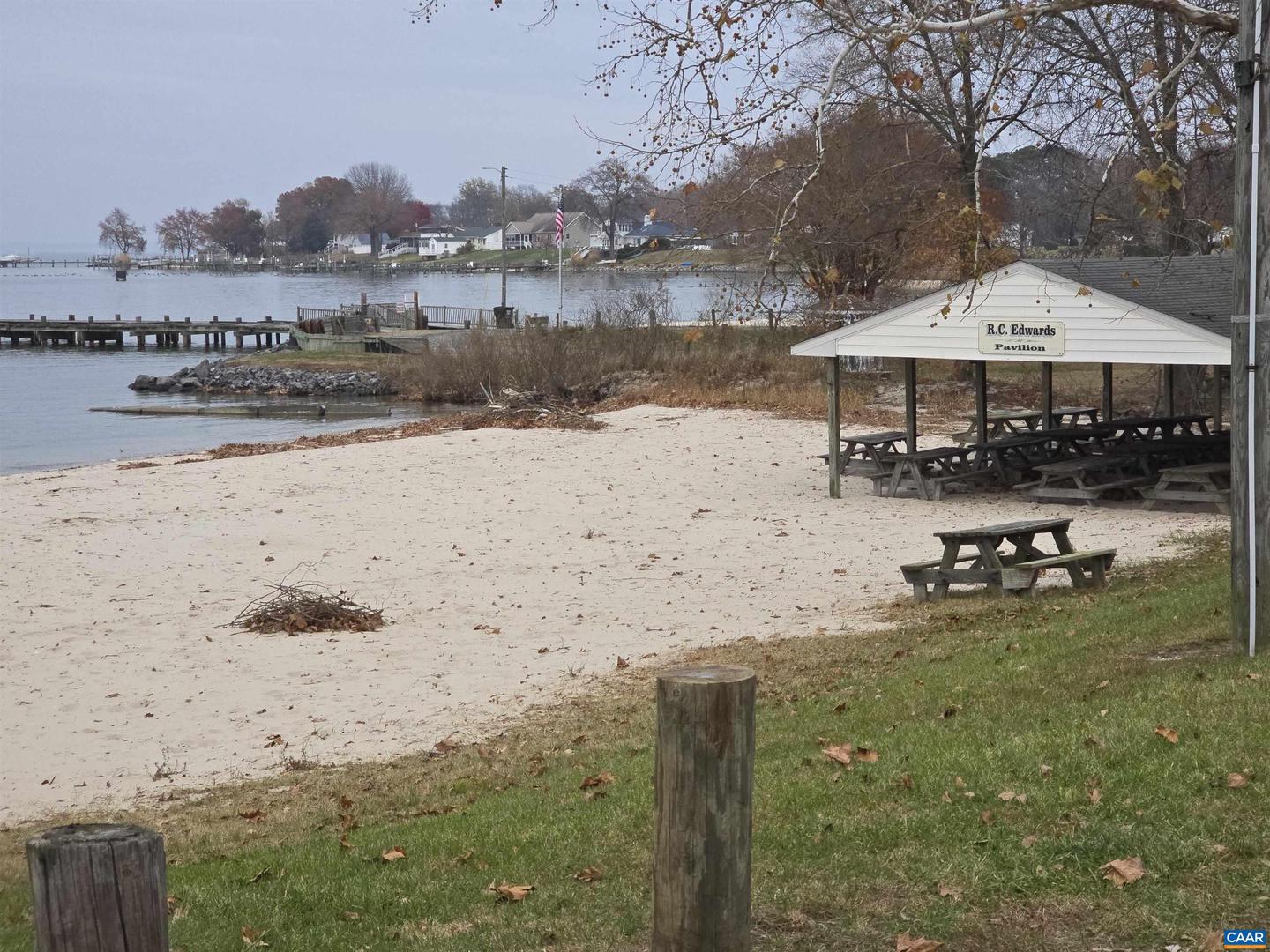 16 EVERGREEN DR #16, COLONIAL BEACH, Virginia 22443, ,Land,For sale,16 EVERGREEN DR #16,671359 MLS # 671359 16 EVERGREEN DR #16, COLONIAL BEACH, Virginia 22443, ,Land,For sale,16 EVERGREEN DR #16,671359 MLS # 671359