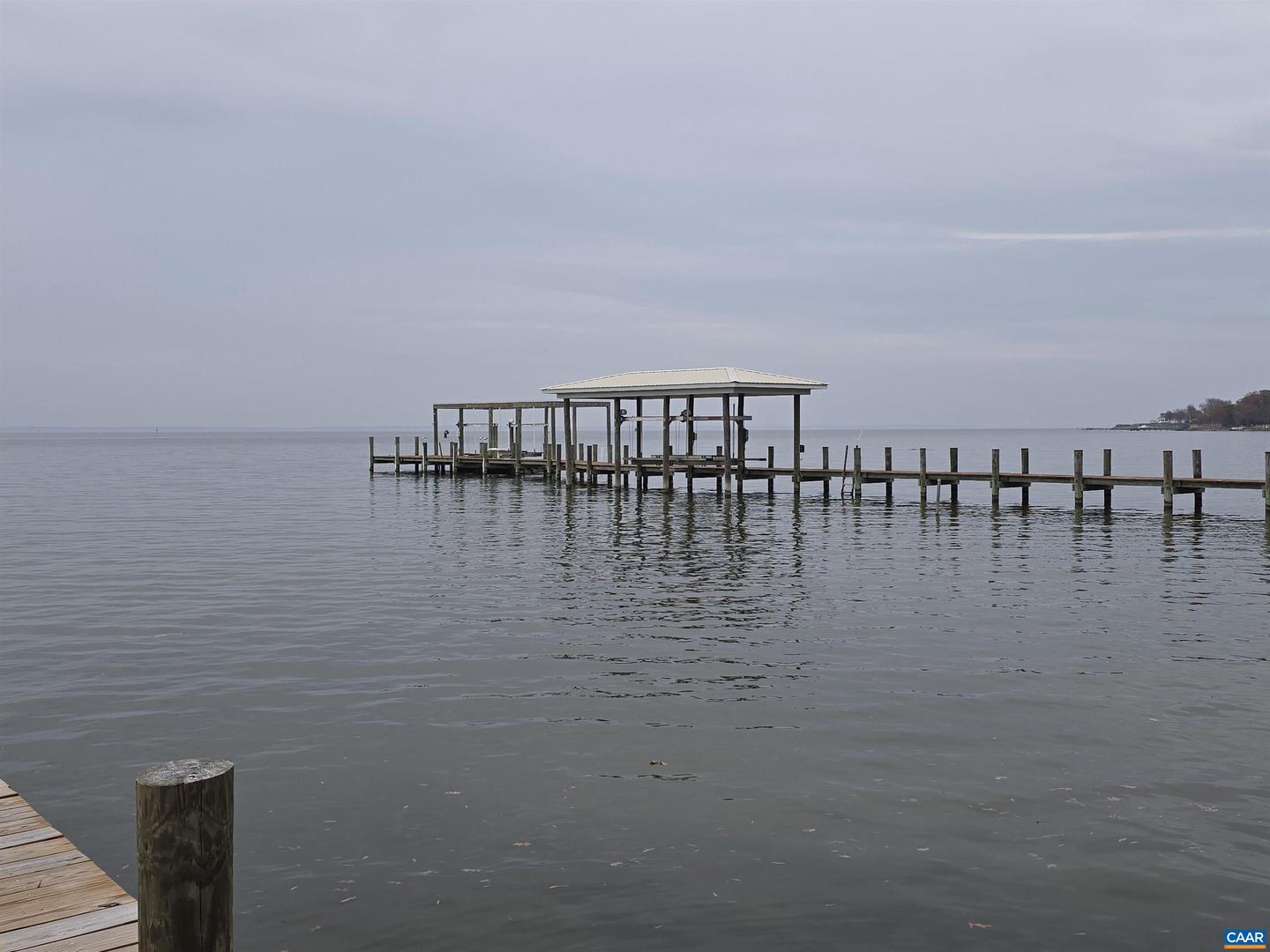 19 EVERGREEN DR #19, COLONIAL BEACH, Virginia 22443, ,Land,For sale,19 EVERGREEN DR #19,671364 MLS # 671364 19 EVERGREEN DR #19, COLONIAL BEACH, Virginia 22443, ,Land,For sale,19 EVERGREEN DR #19,671364 MLS # 671364