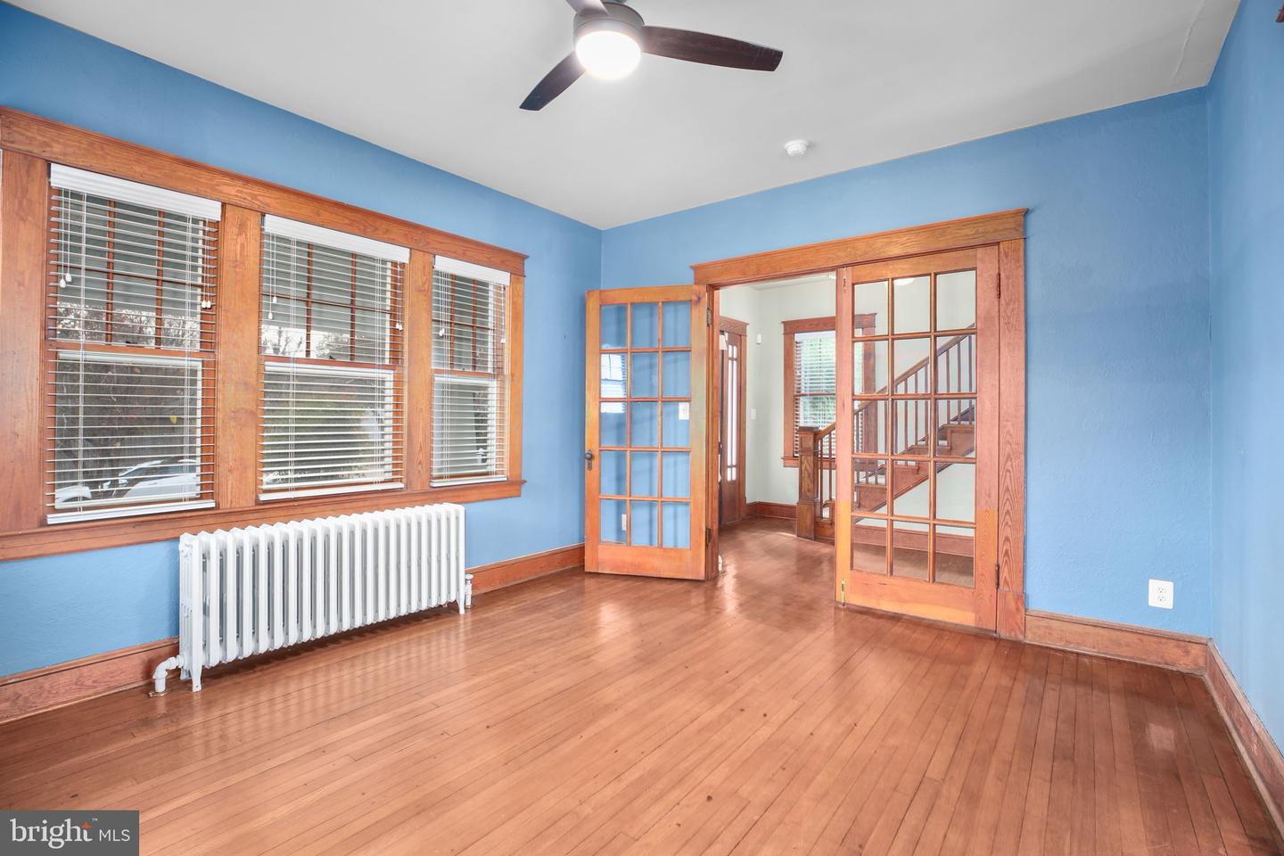 905 MONUMENT AVE, FREDERICKSBURG, Virginia 22401, 3 Bedrooms Bedrooms, ,2 BathroomsBathrooms,Residential,For sale,905 MONUMENT AVE,VAFB2009086 MLS # VAFB2009086