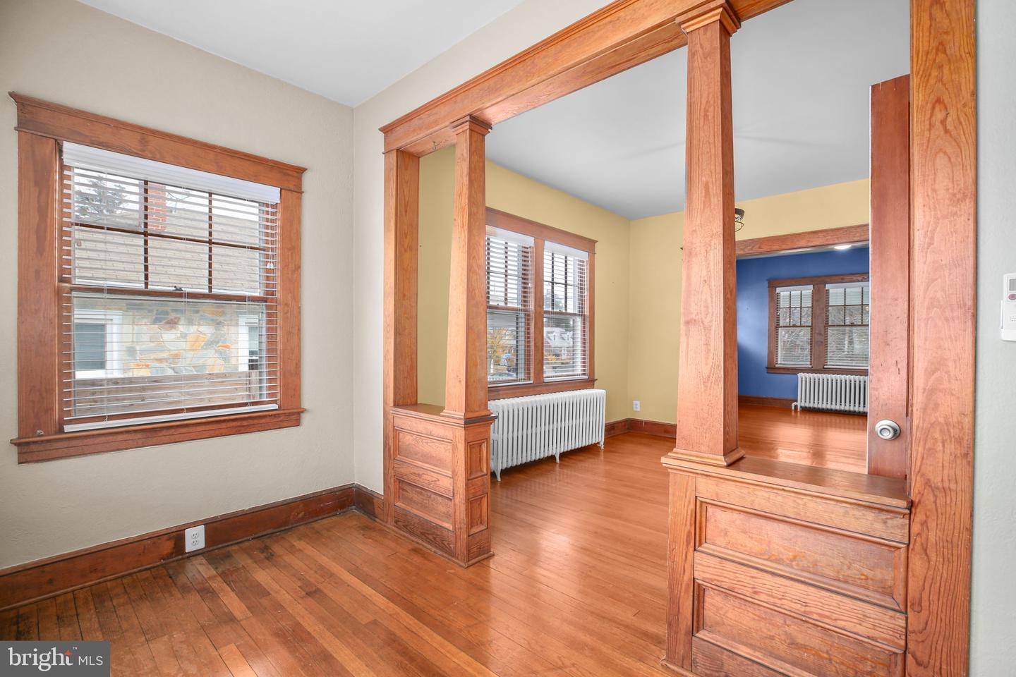 905 MONUMENT AVE, FREDERICKSBURG, Virginia 22401, 3 Bedrooms Bedrooms, ,2 BathroomsBathrooms,Residential,For sale,905 MONUMENT AVE,VAFB2009086 MLS # VAFB2009086