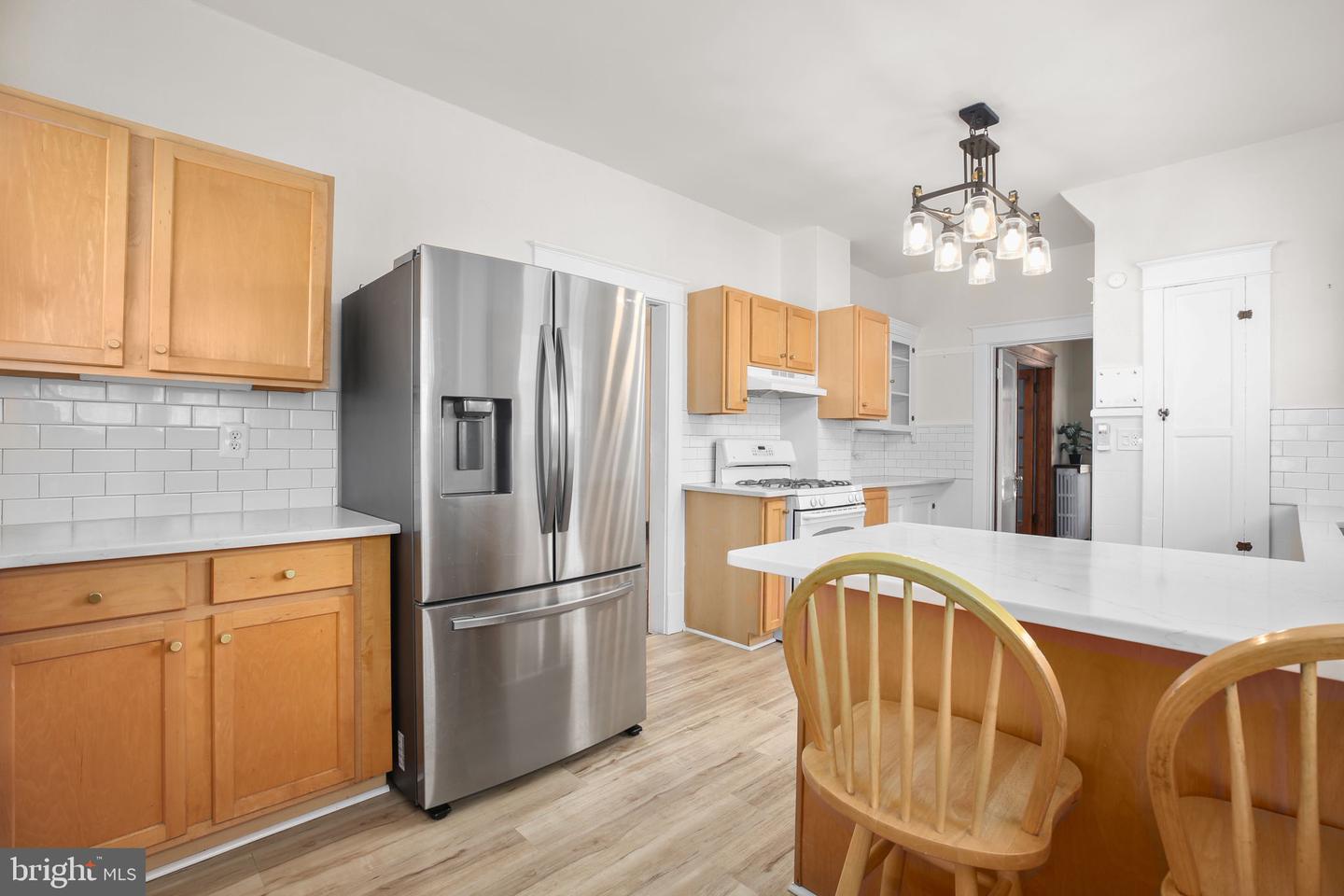 905 MONUMENT AVE, FREDERICKSBURG, Virginia 22401, 3 Bedrooms Bedrooms, ,2 BathroomsBathrooms,Residential,For sale,905 MONUMENT AVE,VAFB2009086 MLS # VAFB2009086