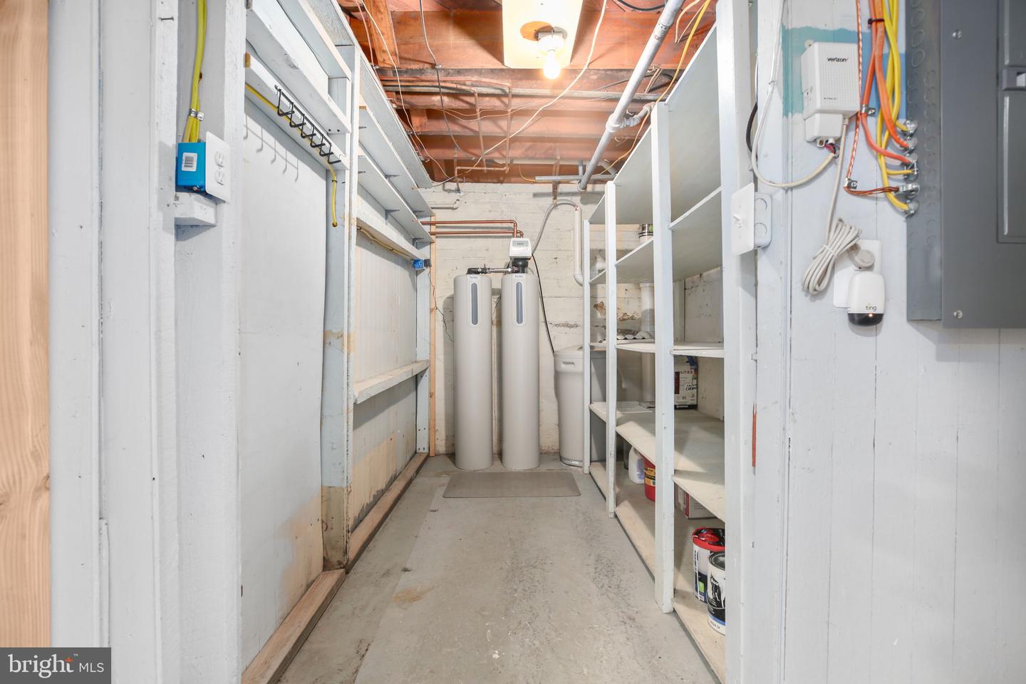 905 MONUMENT AVE, FREDERICKSBURG, Virginia 22401, 3 Bedrooms Bedrooms, ,2 BathroomsBathrooms,Residential,For sale,905 MONUMENT AVE,VAFB2009086 MLS # VAFB2009086