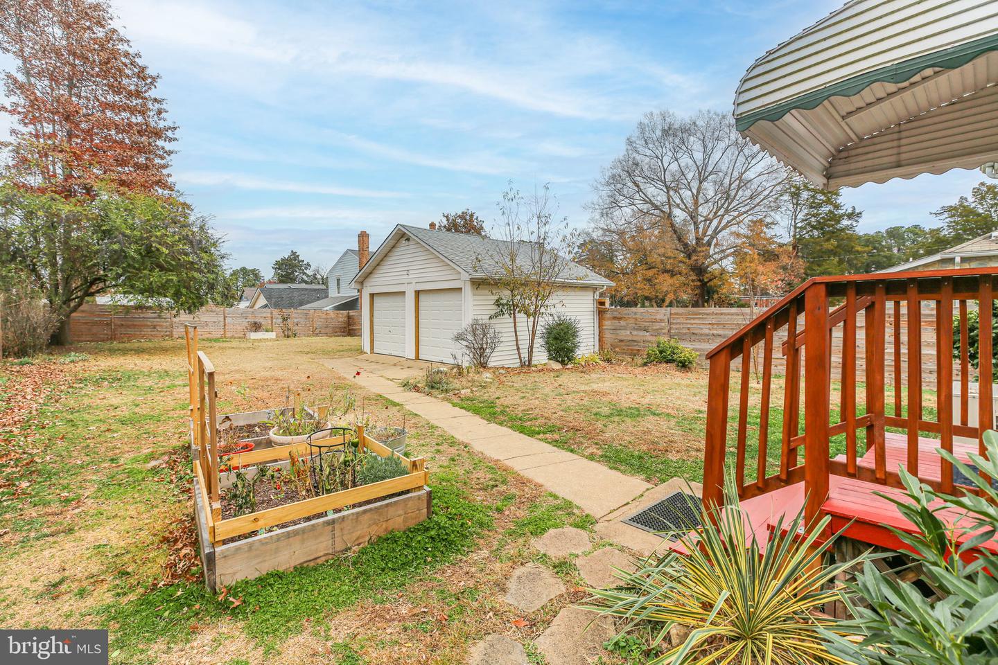 905 MONUMENT AVE, FREDERICKSBURG, Virginia 22401, 3 Bedrooms Bedrooms, ,2 BathroomsBathrooms,Residential,For sale,905 MONUMENT AVE,VAFB2009086 MLS # VAFB2009086