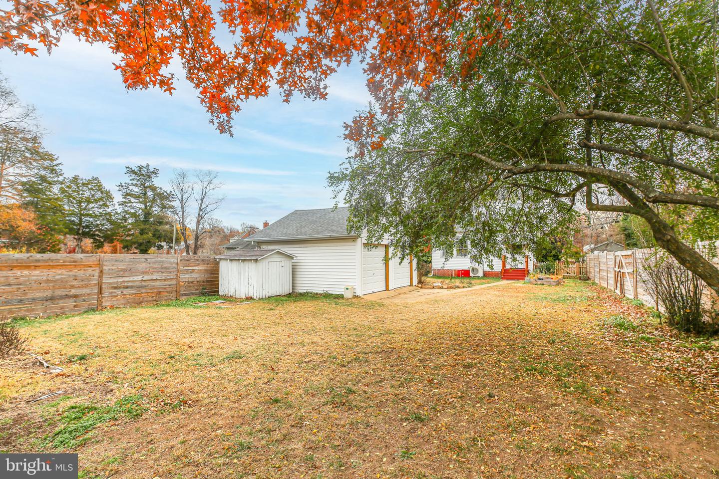 905 MONUMENT AVE, FREDERICKSBURG, Virginia 22401, 3 Bedrooms Bedrooms, ,2 BathroomsBathrooms,Residential,For sale,905 MONUMENT AVE,VAFB2009086 MLS # VAFB2009086