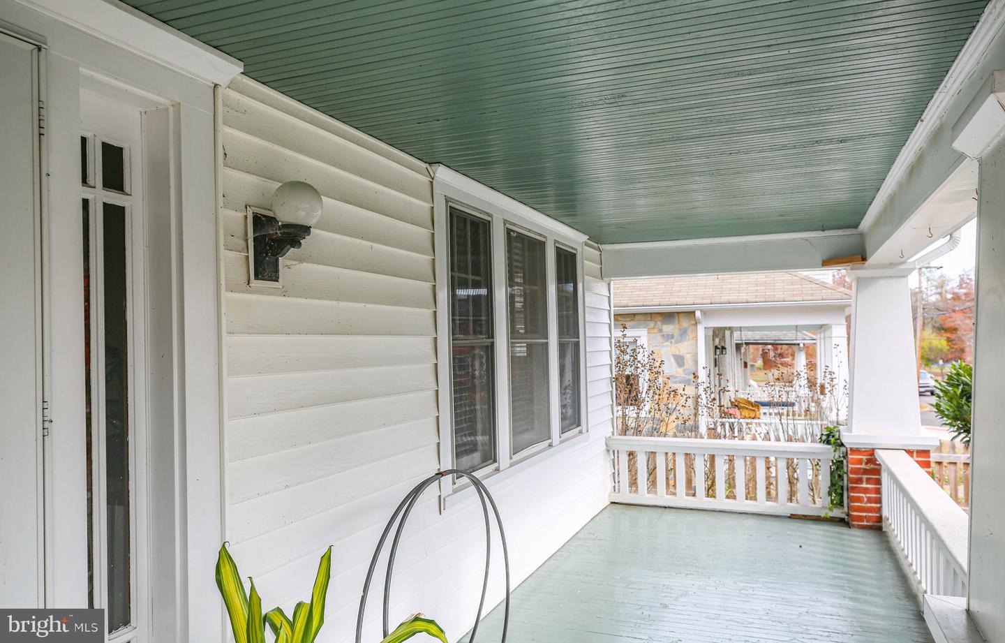 905 MONUMENT AVE, FREDERICKSBURG, Virginia 22401, 3 Bedrooms Bedrooms, ,2 BathroomsBathrooms,Residential,For sale,905 MONUMENT AVE,VAFB2009086 MLS # VAFB2009086