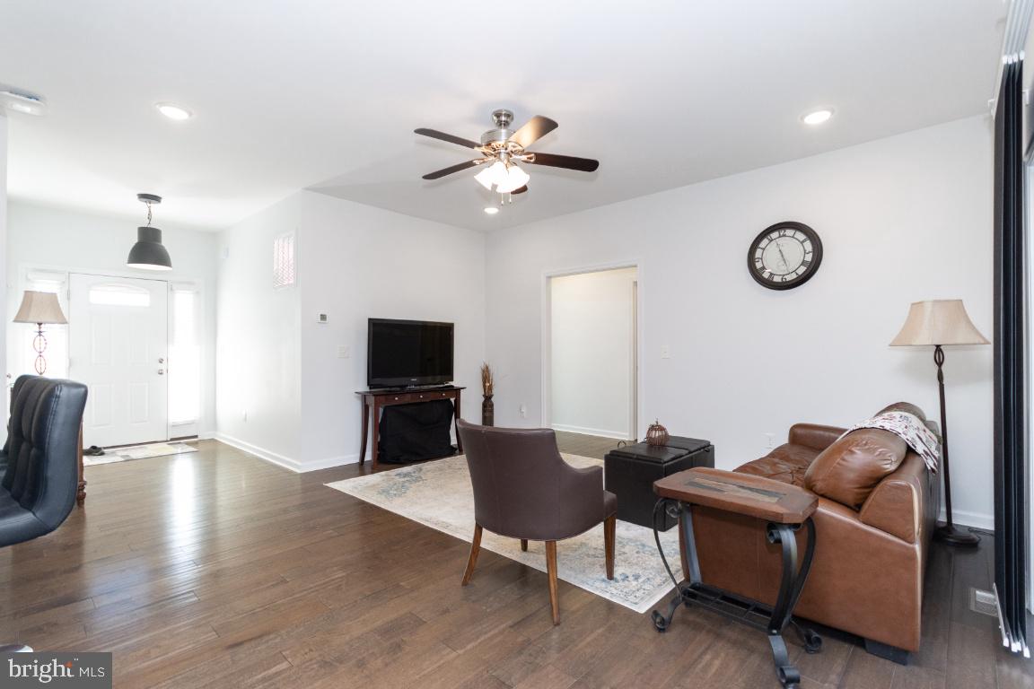 12123 IRA HOFFMAN, CULPEPER, Virginia 22701, 3 Bedrooms Bedrooms, ,2 BathroomsBathrooms,Residential,For sale,12123 IRA HOFFMAN,VACU2011764 MLS # VACU2011764 12123 IRA HOFFMAN, CULPEPER, Virginia 22701, 3 Bedrooms Bedrooms, ,2 BathroomsBathrooms,Residential,For sale,12123 IRA HOFFMAN,VACU2011764 MLS # VACU2011764