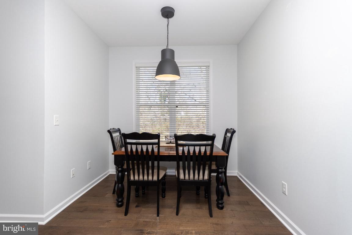 12123 IRA HOFFMAN, CULPEPER, Virginia 22701, 3 Bedrooms Bedrooms, ,2 BathroomsBathrooms,Residential,For sale,12123 IRA HOFFMAN,VACU2011764 MLS # VACU2011764 12123 IRA HOFFMAN, CULPEPER, Virginia 22701, 3 Bedrooms Bedrooms, ,2 BathroomsBathrooms,Residential,For sale,12123 IRA HOFFMAN,VACU2011764 MLS # VACU2011764