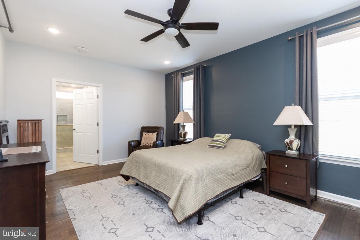 12123 IRA HOFFMAN, CULPEPER, Virginia 22701, 3 Bedrooms Bedrooms, ,2 BathroomsBathrooms,Residential,For sale,12123 IRA HOFFMAN,VACU2011764 MLS # VACU2011764 12123 IRA HOFFMAN, CULPEPER, Virginia 22701, 3 Bedrooms Bedrooms, ,2 BathroomsBathrooms,Residential,For sale,12123 IRA HOFFMAN,VACU2011764 MLS # VACU2011764