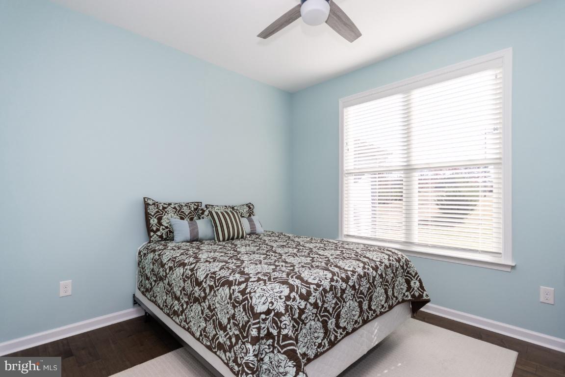 12123 IRA HOFFMAN, CULPEPER, Virginia 22701, 3 Bedrooms Bedrooms, ,2 BathroomsBathrooms,Residential,For sale,12123 IRA HOFFMAN,VACU2011764 MLS # VACU2011764 12123 IRA HOFFMAN, CULPEPER, Virginia 22701, 3 Bedrooms Bedrooms, ,2 BathroomsBathrooms,Residential,For sale,12123 IRA HOFFMAN,VACU2011764 MLS # VACU2011764