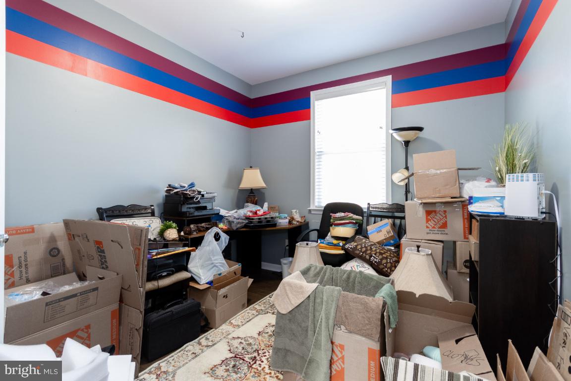 12123 IRA HOFFMAN, CULPEPER, Virginia 22701, 3 Bedrooms Bedrooms, ,2 BathroomsBathrooms,Residential,For sale,12123 IRA HOFFMAN,VACU2011764 MLS # VACU2011764 12123 IRA HOFFMAN, CULPEPER, Virginia 22701, 3 Bedrooms Bedrooms, ,2 BathroomsBathrooms,Residential,For sale,12123 IRA HOFFMAN,VACU2011764 MLS # VACU2011764