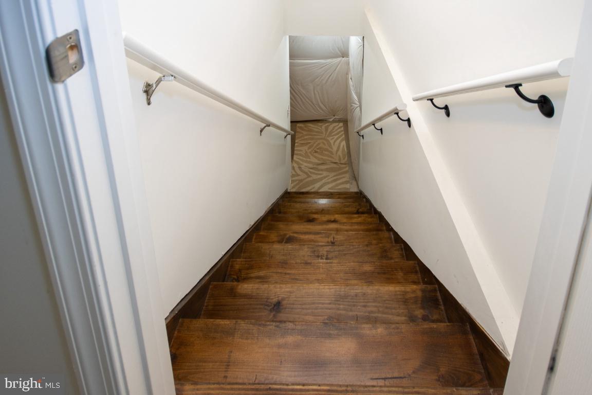 12123 IRA HOFFMAN, CULPEPER, Virginia 22701, 3 Bedrooms Bedrooms, ,2 BathroomsBathrooms,Residential,For sale,12123 IRA HOFFMAN,VACU2011764 MLS # VACU2011764 12123 IRA HOFFMAN, CULPEPER, Virginia 22701, 3 Bedrooms Bedrooms, ,2 BathroomsBathrooms,Residential,For sale,12123 IRA HOFFMAN,VACU2011764 MLS # VACU2011764