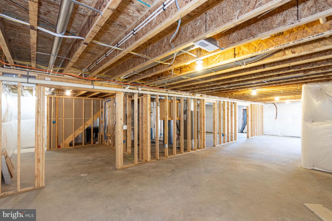 12123 IRA HOFFMAN, CULPEPER, Virginia 22701, 3 Bedrooms Bedrooms, ,2 BathroomsBathrooms,Residential,For sale,12123 IRA HOFFMAN,VACU2011764 MLS # VACU2011764 12123 IRA HOFFMAN, CULPEPER, Virginia 22701, 3 Bedrooms Bedrooms, ,2 BathroomsBathrooms,Residential,For sale,12123 IRA HOFFMAN,VACU2011764 MLS # VACU2011764