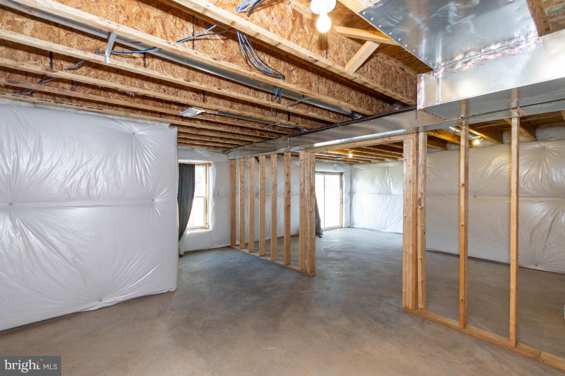 12123 IRA HOFFMAN, CULPEPER, Virginia 22701, 3 Bedrooms Bedrooms, ,2 BathroomsBathrooms,Residential,For sale,12123 IRA HOFFMAN,VACU2011764 MLS # VACU2011764 12123 IRA HOFFMAN, CULPEPER, Virginia 22701, 3 Bedrooms Bedrooms, ,2 BathroomsBathrooms,Residential,For sale,12123 IRA HOFFMAN,VACU2011764 MLS # VACU2011764