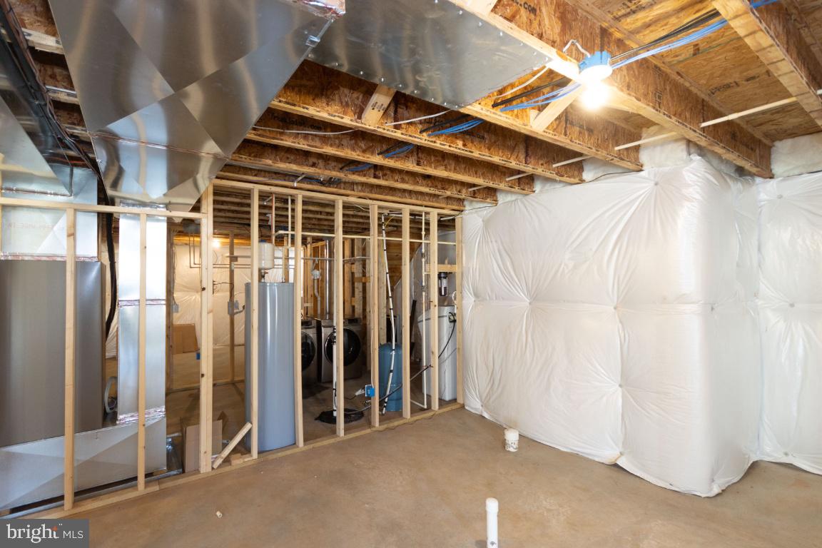 12123 IRA HOFFMAN, CULPEPER, Virginia 22701, 3 Bedrooms Bedrooms, ,2 BathroomsBathrooms,Residential,For sale,12123 IRA HOFFMAN,VACU2011764 MLS # VACU2011764 12123 IRA HOFFMAN, CULPEPER, Virginia 22701, 3 Bedrooms Bedrooms, ,2 BathroomsBathrooms,Residential,For sale,12123 IRA HOFFMAN,VACU2011764 MLS # VACU2011764