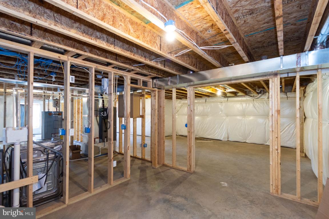 12123 IRA HOFFMAN, CULPEPER, Virginia 22701, 3 Bedrooms Bedrooms, ,2 BathroomsBathrooms,Residential,For sale,12123 IRA HOFFMAN,VACU2011764 MLS # VACU2011764 12123 IRA HOFFMAN, CULPEPER, Virginia 22701, 3 Bedrooms Bedrooms, ,2 BathroomsBathrooms,Residential,For sale,12123 IRA HOFFMAN,VACU2011764 MLS # VACU2011764