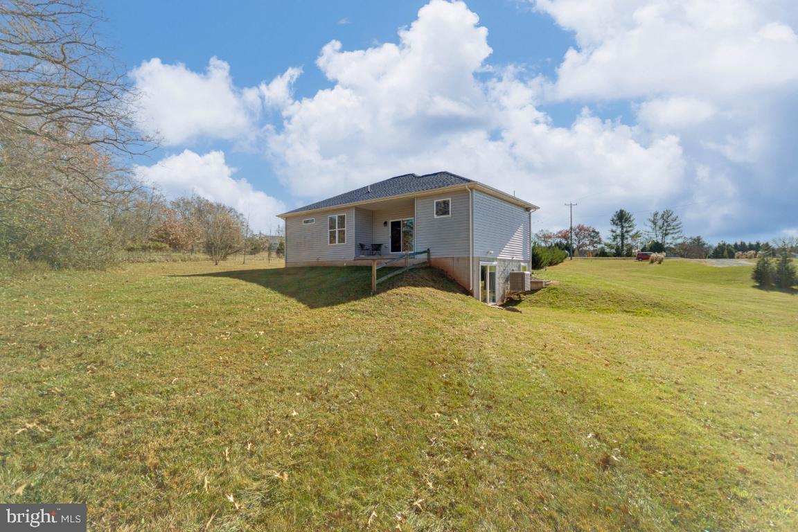 12123 IRA HOFFMAN, CULPEPER, Virginia 22701, 3 Bedrooms Bedrooms, ,2 BathroomsBathrooms,Residential,For sale,12123 IRA HOFFMAN,VACU2011764 MLS # VACU2011764 12123 IRA HOFFMAN, CULPEPER, Virginia 22701, 3 Bedrooms Bedrooms, ,2 BathroomsBathrooms,Residential,For sale,12123 IRA HOFFMAN,VACU2011764 MLS # VACU2011764