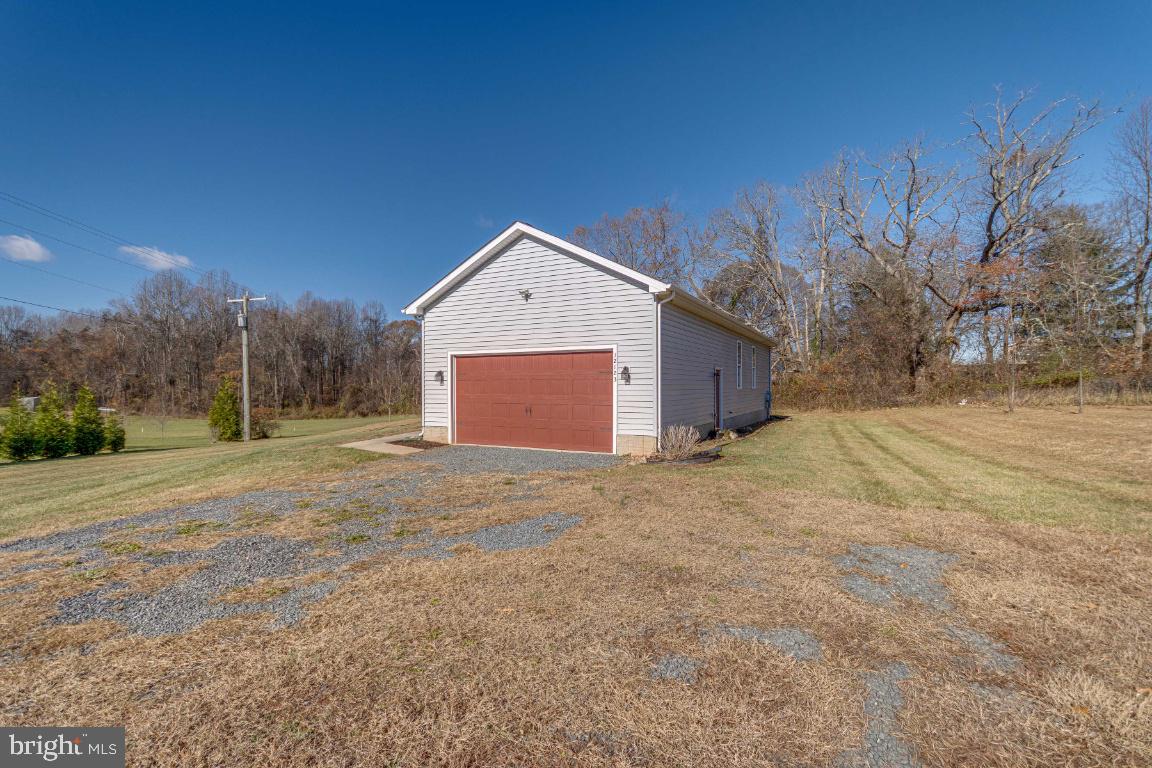 12123 IRA HOFFMAN, CULPEPER, Virginia 22701, 3 Bedrooms Bedrooms, ,2 BathroomsBathrooms,Residential,For sale,12123 IRA HOFFMAN,VACU2011764 MLS # VACU2011764 12123 IRA HOFFMAN, CULPEPER, Virginia 22701, 3 Bedrooms Bedrooms, ,2 BathroomsBathrooms,Residential,For sale,12123 IRA HOFFMAN,VACU2011764 MLS # VACU2011764