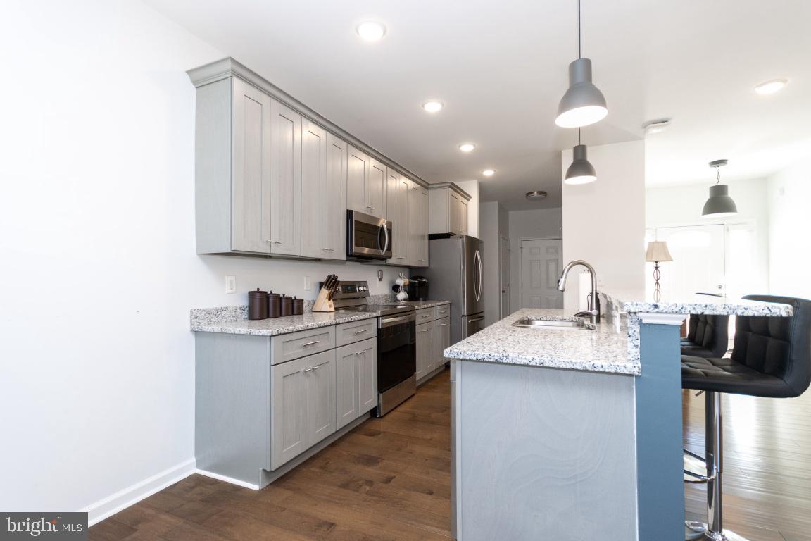 12123 IRA HOFFMAN, CULPEPER, Virginia 22701, 3 Bedrooms Bedrooms, ,2 BathroomsBathrooms,Residential,For sale,12123 IRA HOFFMAN,VACU2011764 MLS # VACU2011764 12123 IRA HOFFMAN, CULPEPER, Virginia 22701, 3 Bedrooms Bedrooms, ,2 BathroomsBathrooms,Residential,For sale,12123 IRA HOFFMAN,VACU2011764 MLS # VACU2011764