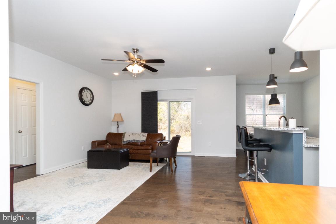 12123 IRA HOFFMAN, CULPEPER, Virginia 22701, 3 Bedrooms Bedrooms, ,2 BathroomsBathrooms,Residential,For sale,12123 IRA HOFFMAN,VACU2011764 MLS # VACU2011764 12123 IRA HOFFMAN, CULPEPER, Virginia 22701, 3 Bedrooms Bedrooms, ,2 BathroomsBathrooms,Residential,For sale,12123 IRA HOFFMAN,VACU2011764 MLS # VACU2011764