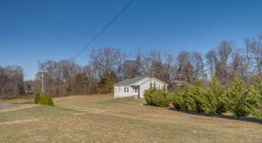 12123 IRA HOFFMAN, CULPEPER, Virginia 22701, 3 Bedrooms Bedrooms, ,2 BathroomsBathrooms,Residential,For sale,12123 IRA HOFFMAN,VACU2011764 MLS # VACU2011764