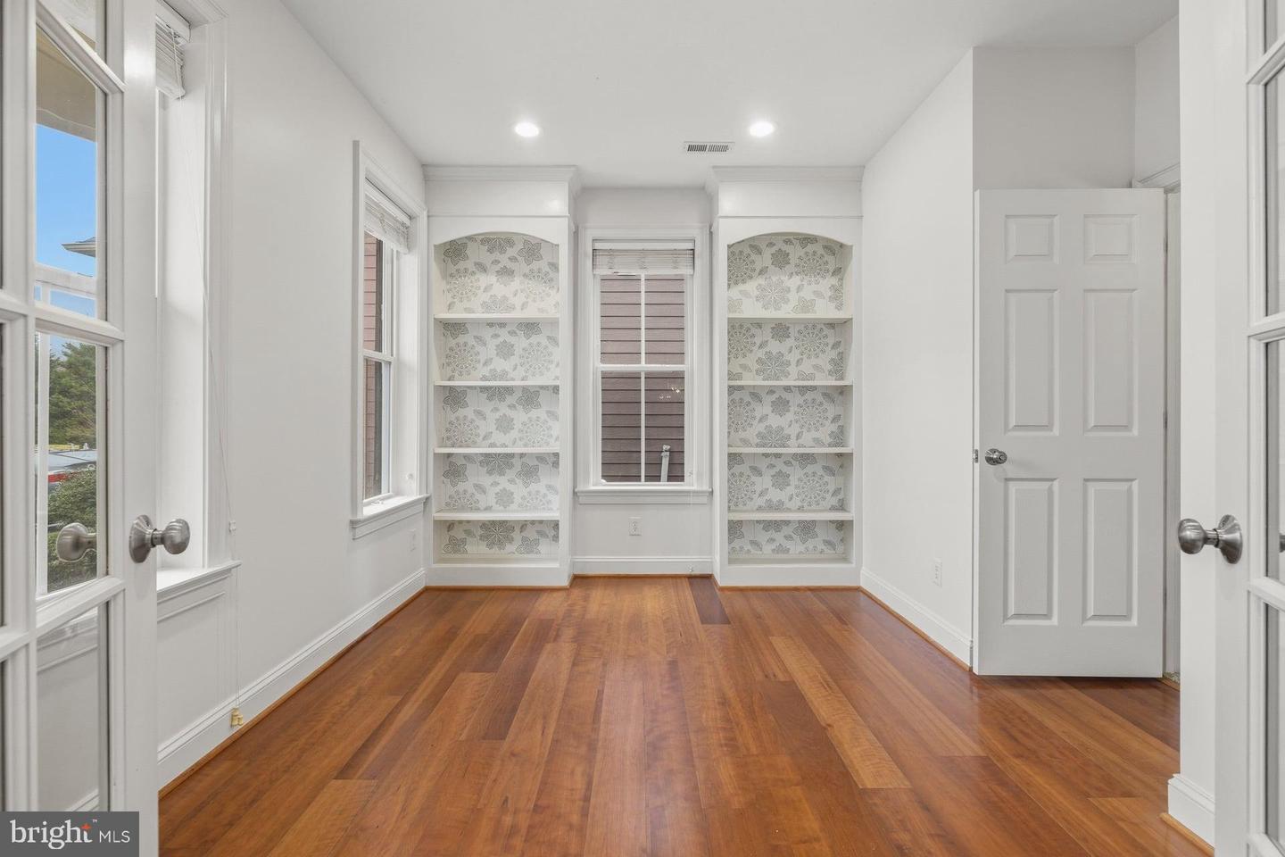 68 WOOD DUCK LN, ZION CROSSROADS, Virginia 22942, 4 Bedrooms Bedrooms, ,3 BathroomsBathrooms,Residential,For sale,68 WOOD DUCK LN,VALA2008738 MLS # VALA2008738 68 WOOD DUCK LN, ZION CROSSROADS, Virginia 22942, 4 Bedrooms Bedrooms, ,3 BathroomsBathrooms,Residential,For sale,68 WOOD DUCK LN,VALA2008738 MLS # VALA2008738