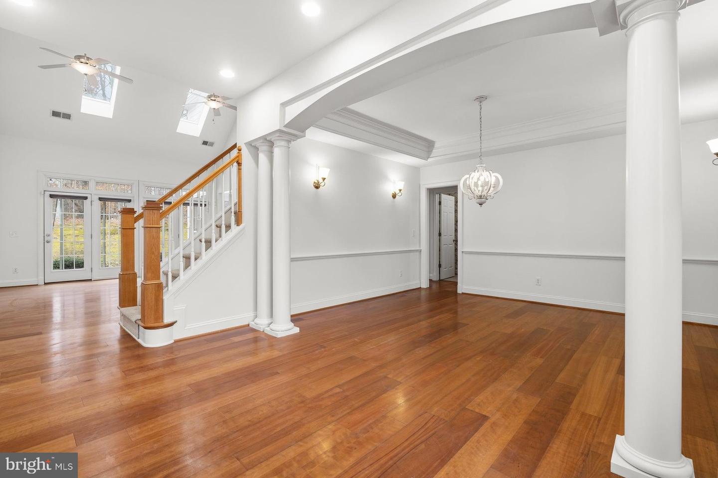 68 WOOD DUCK LN, ZION CROSSROADS, Virginia 22942, 4 Bedrooms Bedrooms, ,3 BathroomsBathrooms,Residential,For sale,68 WOOD DUCK LN,VALA2008738 MLS # VALA2008738 68 WOOD DUCK LN, ZION CROSSROADS, Virginia 22942, 4 Bedrooms Bedrooms, ,3 BathroomsBathrooms,Residential,For sale,68 WOOD DUCK LN,VALA2008738 MLS # VALA2008738