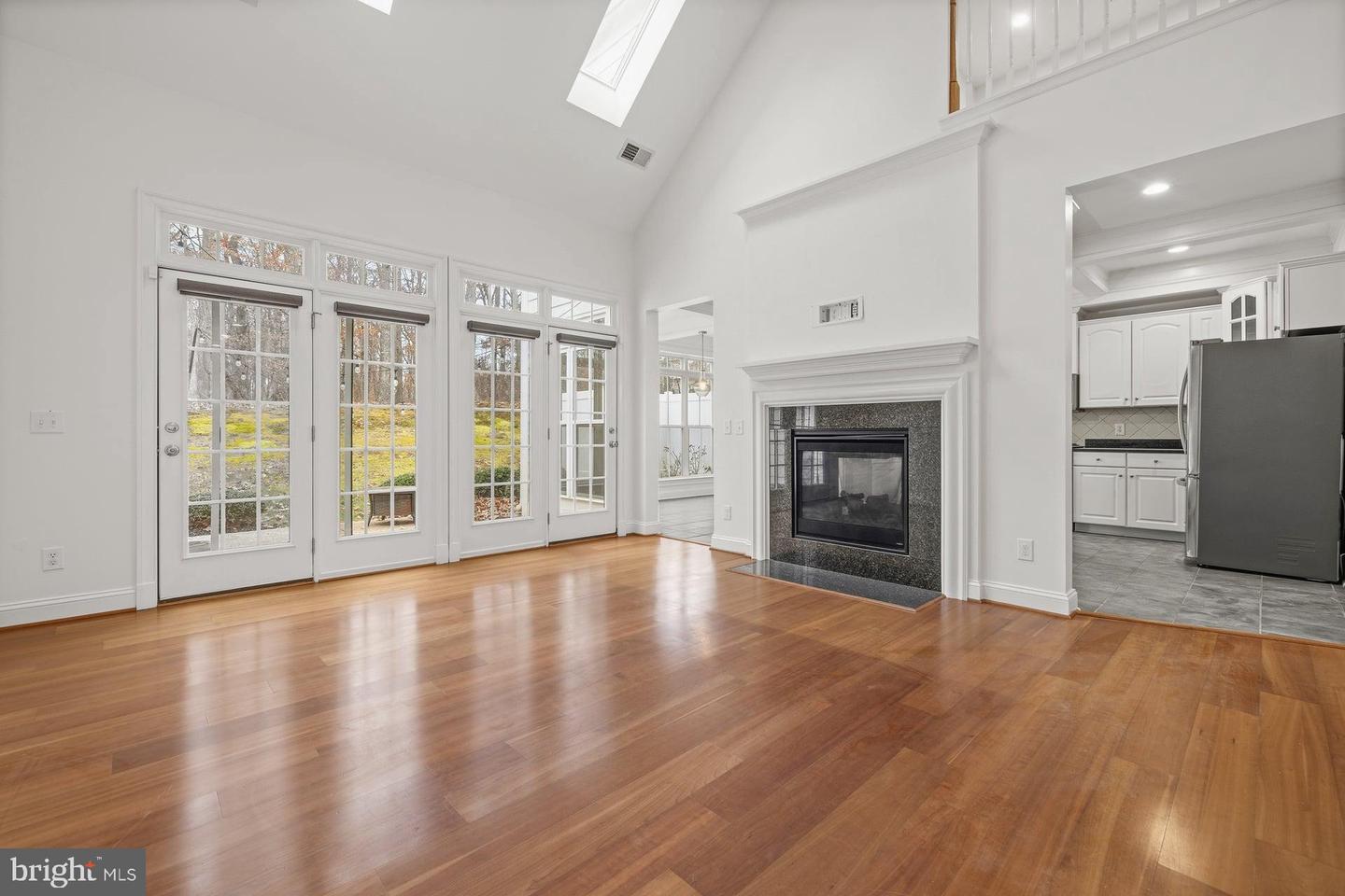 68 WOOD DUCK LN, ZION CROSSROADS, Virginia 22942, 4 Bedrooms Bedrooms, ,3 BathroomsBathrooms,Residential,For sale,68 WOOD DUCK LN,VALA2008738 MLS # VALA2008738 68 WOOD DUCK LN, ZION CROSSROADS, Virginia 22942, 4 Bedrooms Bedrooms, ,3 BathroomsBathrooms,Residential,For sale,68 WOOD DUCK LN,VALA2008738 MLS # VALA2008738