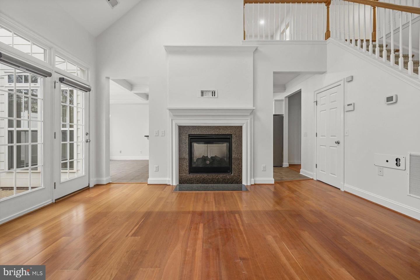 68 WOOD DUCK LN, ZION CROSSROADS, Virginia 22942, 4 Bedrooms Bedrooms, ,3 BathroomsBathrooms,Residential,For sale,68 WOOD DUCK LN,VALA2008738 MLS # VALA2008738 68 WOOD DUCK LN, ZION CROSSROADS, Virginia 22942, 4 Bedrooms Bedrooms, ,3 BathroomsBathrooms,Residential,For sale,68 WOOD DUCK LN,VALA2008738 MLS # VALA2008738