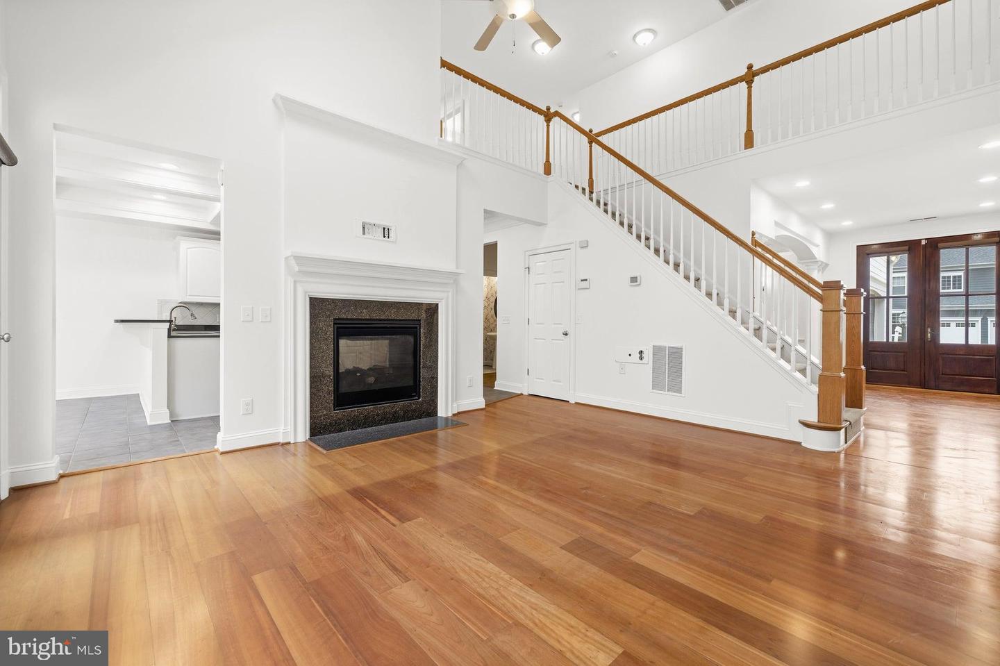 68 WOOD DUCK LN, ZION CROSSROADS, Virginia 22942, 4 Bedrooms Bedrooms, ,3 BathroomsBathrooms,Residential,For sale,68 WOOD DUCK LN,VALA2008738 MLS # VALA2008738 68 WOOD DUCK LN, ZION CROSSROADS, Virginia 22942, 4 Bedrooms Bedrooms, ,3 BathroomsBathrooms,Residential,For sale,68 WOOD DUCK LN,VALA2008738 MLS # VALA2008738