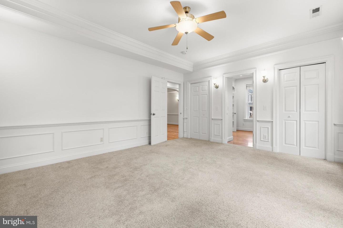 68 WOOD DUCK LN, ZION CROSSROADS, Virginia 22942, 4 Bedrooms Bedrooms, ,3 BathroomsBathrooms,Residential,For sale,68 WOOD DUCK LN,VALA2008738 MLS # VALA2008738 68 WOOD DUCK LN, ZION CROSSROADS, Virginia 22942, 4 Bedrooms Bedrooms, ,3 BathroomsBathrooms,Residential,For sale,68 WOOD DUCK LN,VALA2008738 MLS # VALA2008738