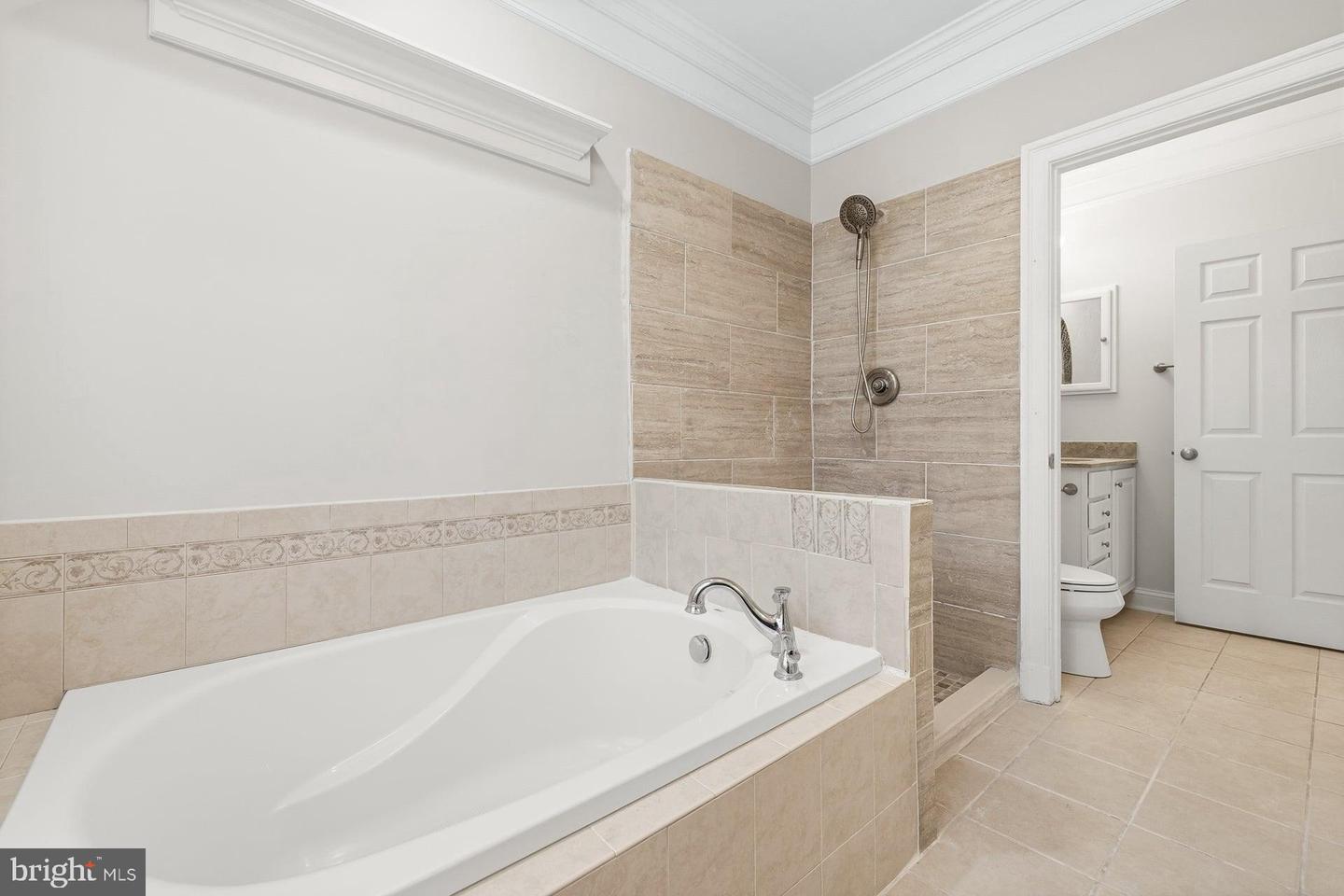 68 WOOD DUCK LN, ZION CROSSROADS, Virginia 22942, 4 Bedrooms Bedrooms, ,3 BathroomsBathrooms,Residential,For sale,68 WOOD DUCK LN,VALA2008738 MLS # VALA2008738 68 WOOD DUCK LN, ZION CROSSROADS, Virginia 22942, 4 Bedrooms Bedrooms, ,3 BathroomsBathrooms,Residential,For sale,68 WOOD DUCK LN,VALA2008738 MLS # VALA2008738