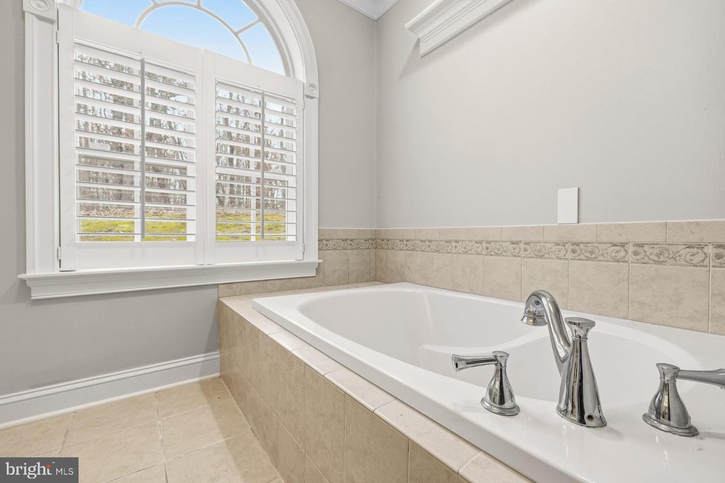 68 WOOD DUCK LN, ZION CROSSROADS, Virginia 22942, 4 Bedrooms Bedrooms, ,3 BathroomsBathrooms,Residential,For sale,68 WOOD DUCK LN,VALA2008738 MLS # VALA2008738 68 WOOD DUCK LN, ZION CROSSROADS, Virginia 22942, 4 Bedrooms Bedrooms, ,3 BathroomsBathrooms,Residential,For sale,68 WOOD DUCK LN,VALA2008738 MLS # VALA2008738