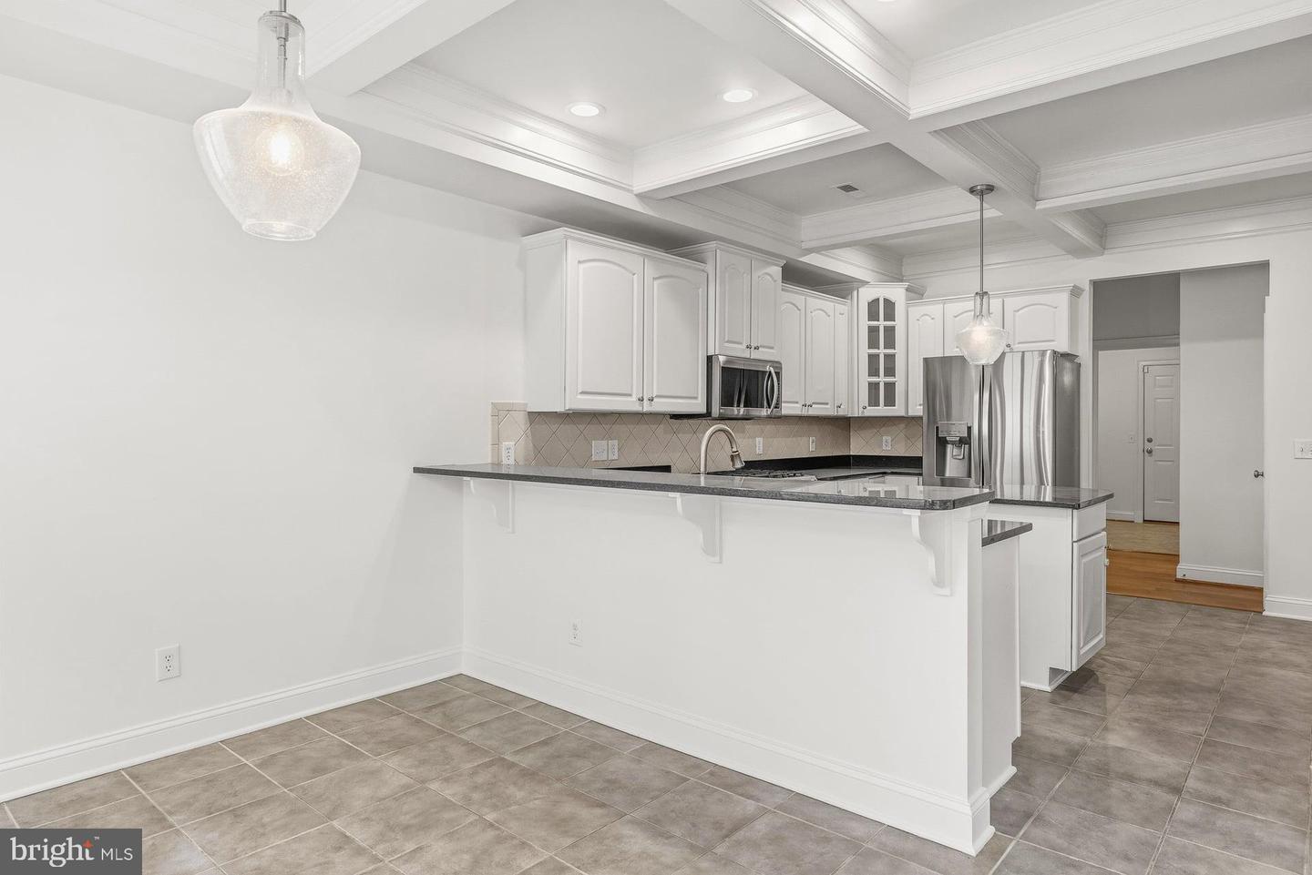 68 WOOD DUCK LN, ZION CROSSROADS, Virginia 22942, 4 Bedrooms Bedrooms, ,3 BathroomsBathrooms,Residential,For sale,68 WOOD DUCK LN,VALA2008738 MLS # VALA2008738 68 WOOD DUCK LN, ZION CROSSROADS, Virginia 22942, 4 Bedrooms Bedrooms, ,3 BathroomsBathrooms,Residential,For sale,68 WOOD DUCK LN,VALA2008738 MLS # VALA2008738