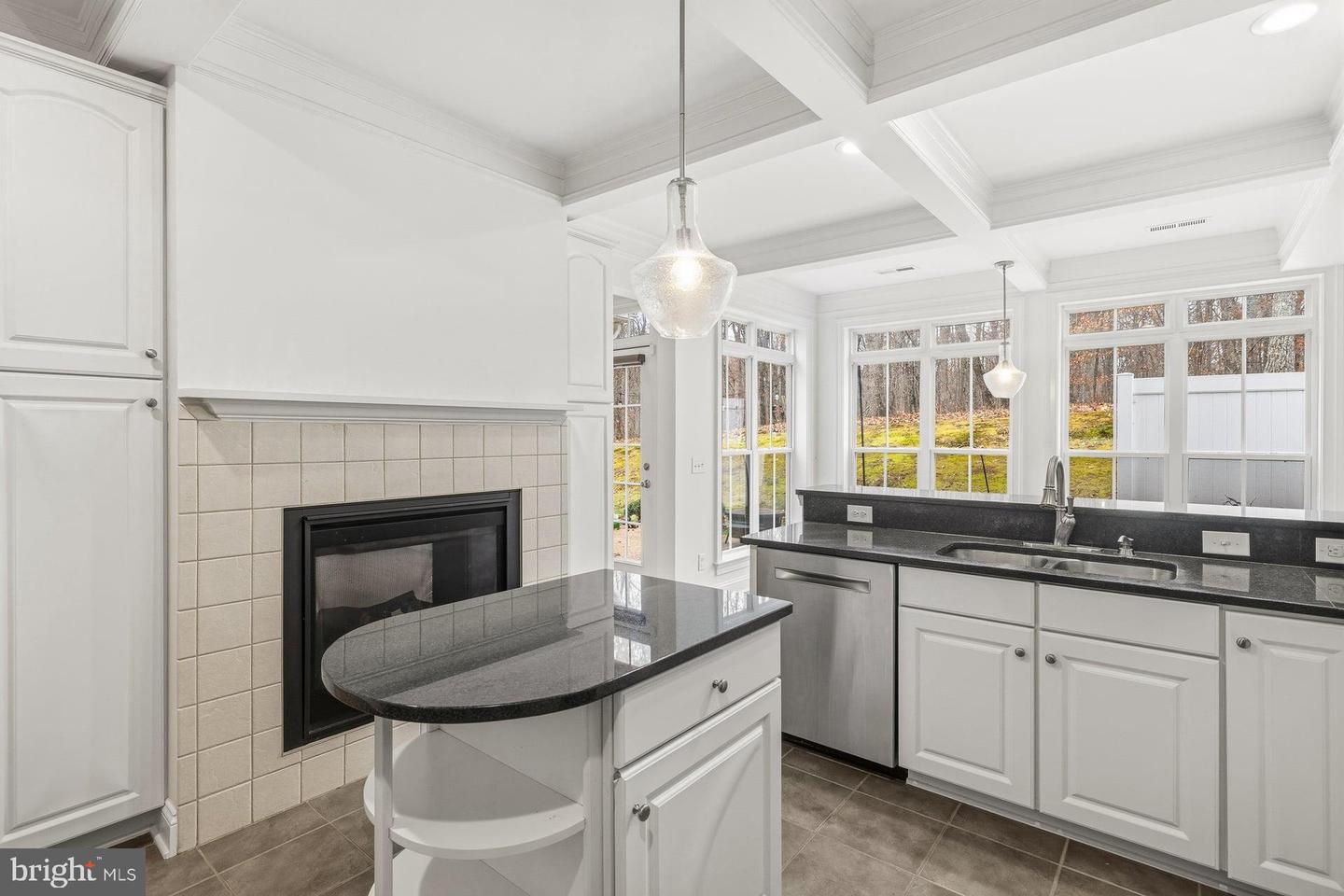 68 WOOD DUCK LN, ZION CROSSROADS, Virginia 22942, 4 Bedrooms Bedrooms, ,3 BathroomsBathrooms,Residential,For sale,68 WOOD DUCK LN,VALA2008738 MLS # VALA2008738 68 WOOD DUCK LN, ZION CROSSROADS, Virginia 22942, 4 Bedrooms Bedrooms, ,3 BathroomsBathrooms,Residential,For sale,68 WOOD DUCK LN,VALA2008738 MLS # VALA2008738