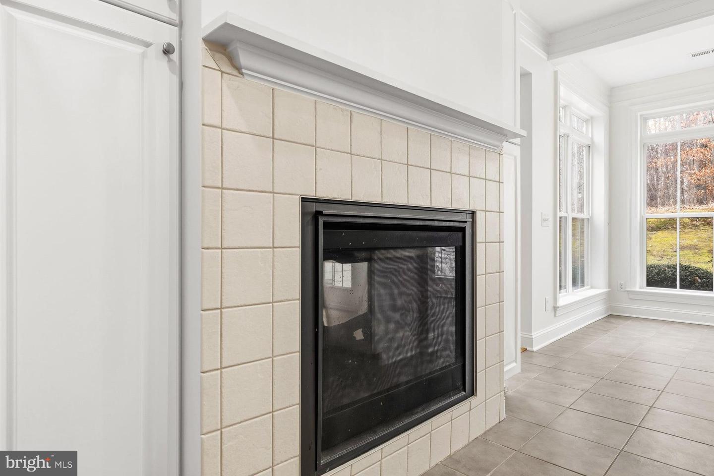 68 WOOD DUCK LN, ZION CROSSROADS, Virginia 22942, 4 Bedrooms Bedrooms, ,3 BathroomsBathrooms,Residential,For sale,68 WOOD DUCK LN,VALA2008738 MLS # VALA2008738 68 WOOD DUCK LN, ZION CROSSROADS, Virginia 22942, 4 Bedrooms Bedrooms, ,3 BathroomsBathrooms,Residential,For sale,68 WOOD DUCK LN,VALA2008738 MLS # VALA2008738