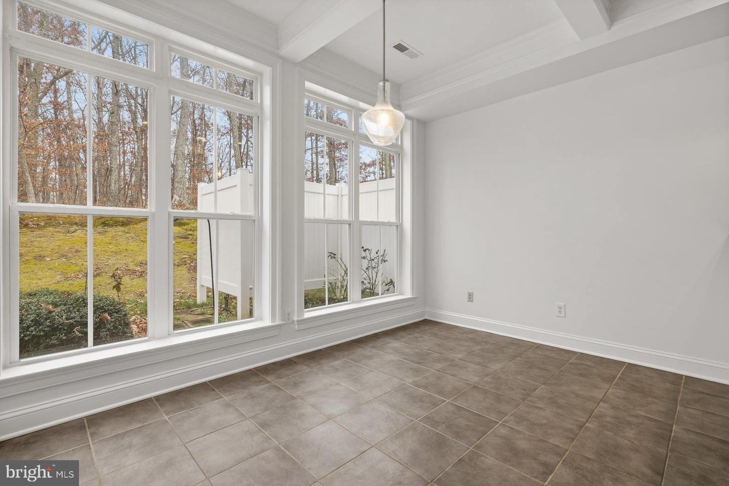 68 WOOD DUCK LN, ZION CROSSROADS, Virginia 22942, 4 Bedrooms Bedrooms, ,3 BathroomsBathrooms,Residential,For sale,68 WOOD DUCK LN,VALA2008738 MLS # VALA2008738 68 WOOD DUCK LN, ZION CROSSROADS, Virginia 22942, 4 Bedrooms Bedrooms, ,3 BathroomsBathrooms,Residential,For sale,68 WOOD DUCK LN,VALA2008738 MLS # VALA2008738