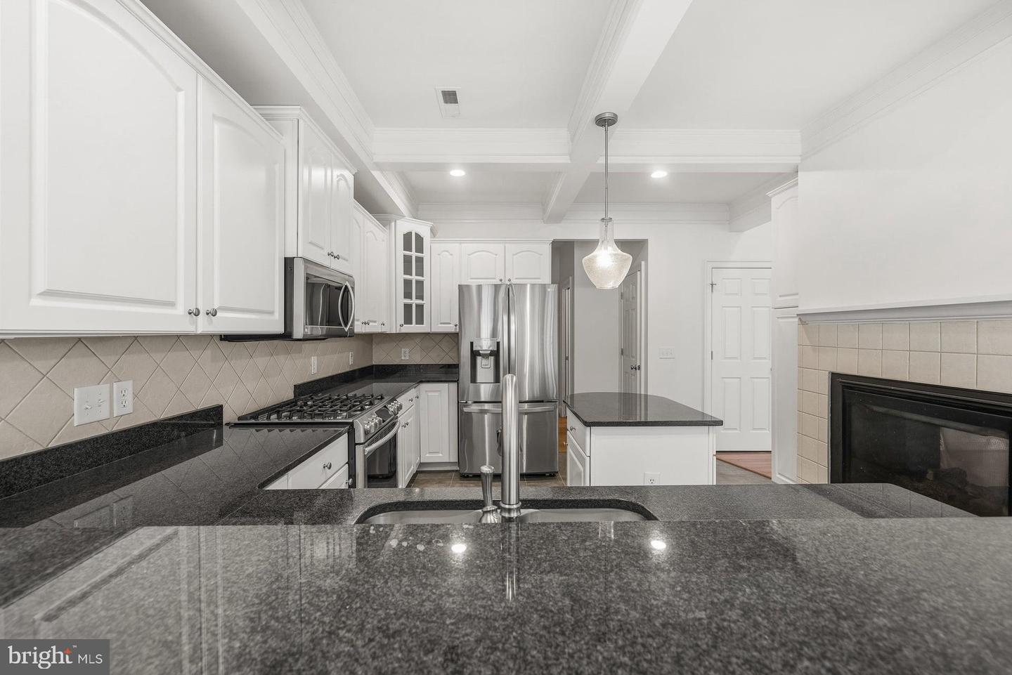 68 WOOD DUCK LN, ZION CROSSROADS, Virginia 22942, 4 Bedrooms Bedrooms, ,3 BathroomsBathrooms,Residential,For sale,68 WOOD DUCK LN,VALA2008738 MLS # VALA2008738 68 WOOD DUCK LN, ZION CROSSROADS, Virginia 22942, 4 Bedrooms Bedrooms, ,3 BathroomsBathrooms,Residential,For sale,68 WOOD DUCK LN,VALA2008738 MLS # VALA2008738