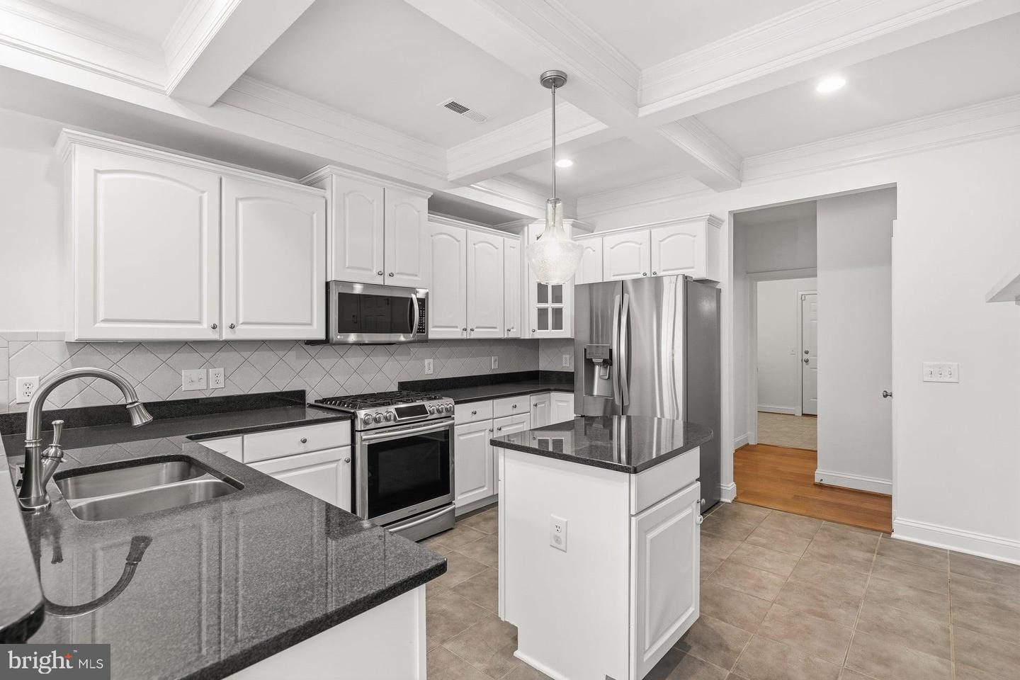 68 WOOD DUCK LN, ZION CROSSROADS, Virginia 22942, 4 Bedrooms Bedrooms, ,3 BathroomsBathrooms,Residential,For sale,68 WOOD DUCK LN,VALA2008738 MLS # VALA2008738 68 WOOD DUCK LN, ZION CROSSROADS, Virginia 22942, 4 Bedrooms Bedrooms, ,3 BathroomsBathrooms,Residential,For sale,68 WOOD DUCK LN,VALA2008738 MLS # VALA2008738