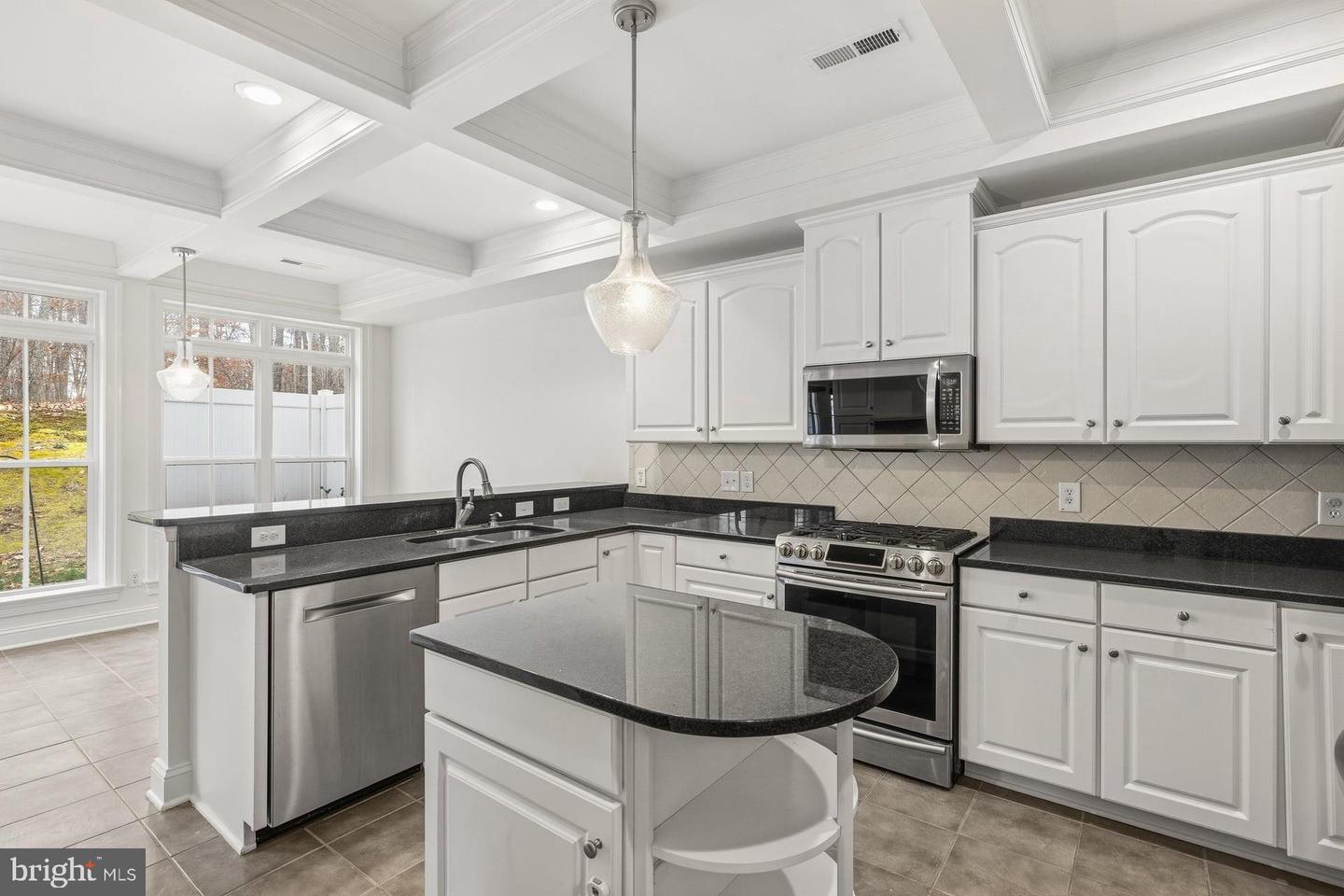 68 WOOD DUCK LN, ZION CROSSROADS, Virginia 22942, 4 Bedrooms Bedrooms, ,3 BathroomsBathrooms,Residential,For sale,68 WOOD DUCK LN,VALA2008738 MLS # VALA2008738 68 WOOD DUCK LN, ZION CROSSROADS, Virginia 22942, 4 Bedrooms Bedrooms, ,3 BathroomsBathrooms,Residential,For sale,68 WOOD DUCK LN,VALA2008738 MLS # VALA2008738