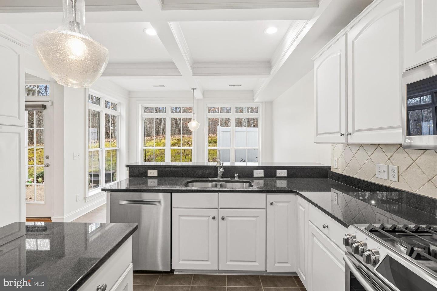 68 WOOD DUCK LN, ZION CROSSROADS, Virginia 22942, 4 Bedrooms Bedrooms, ,3 BathroomsBathrooms,Residential,For sale,68 WOOD DUCK LN,VALA2008738 MLS # VALA2008738 68 WOOD DUCK LN, ZION CROSSROADS, Virginia 22942, 4 Bedrooms Bedrooms, ,3 BathroomsBathrooms,Residential,For sale,68 WOOD DUCK LN,VALA2008738 MLS # VALA2008738