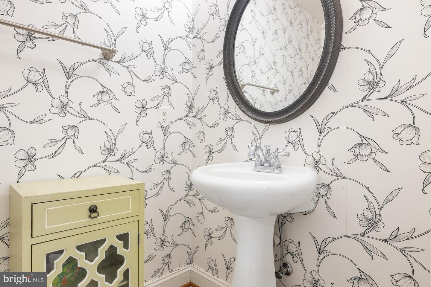 68 WOOD DUCK LN, ZION CROSSROADS, Virginia 22942, 4 Bedrooms Bedrooms, ,3 BathroomsBathrooms,Residential,For sale,68 WOOD DUCK LN,VALA2008738 MLS # VALA2008738 68 WOOD DUCK LN, ZION CROSSROADS, Virginia 22942, 4 Bedrooms Bedrooms, ,3 BathroomsBathrooms,Residential,For sale,68 WOOD DUCK LN,VALA2008738 MLS # VALA2008738